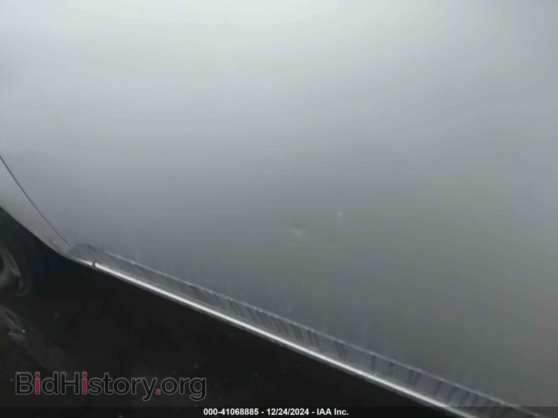 2011 KIA FORTE - VIN: KNAFT4A29B5381505 - Фото 6