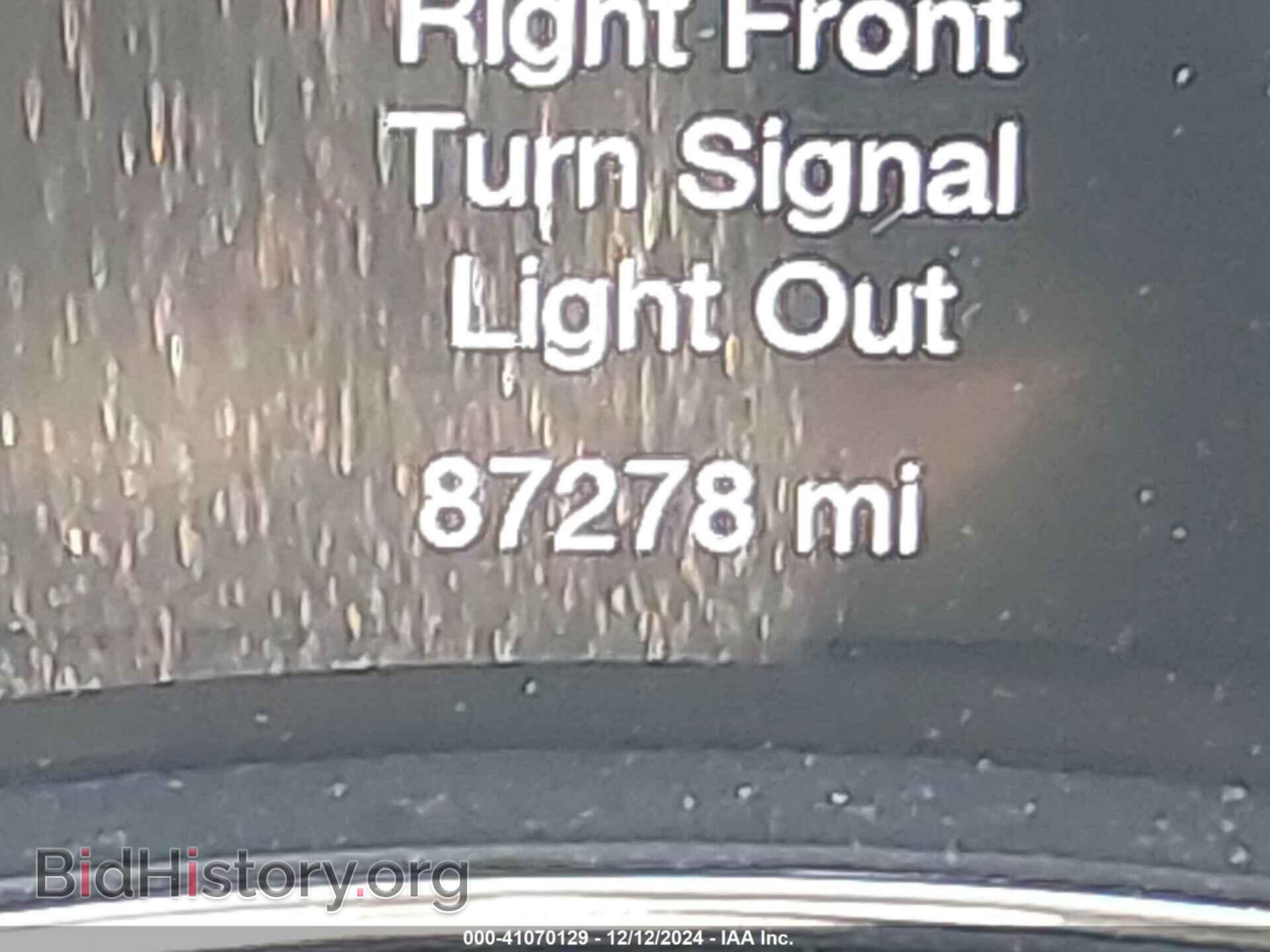 2017 DODGE DURANGO - VIN: 1C4RDJDGXHC661375 - Фото 15