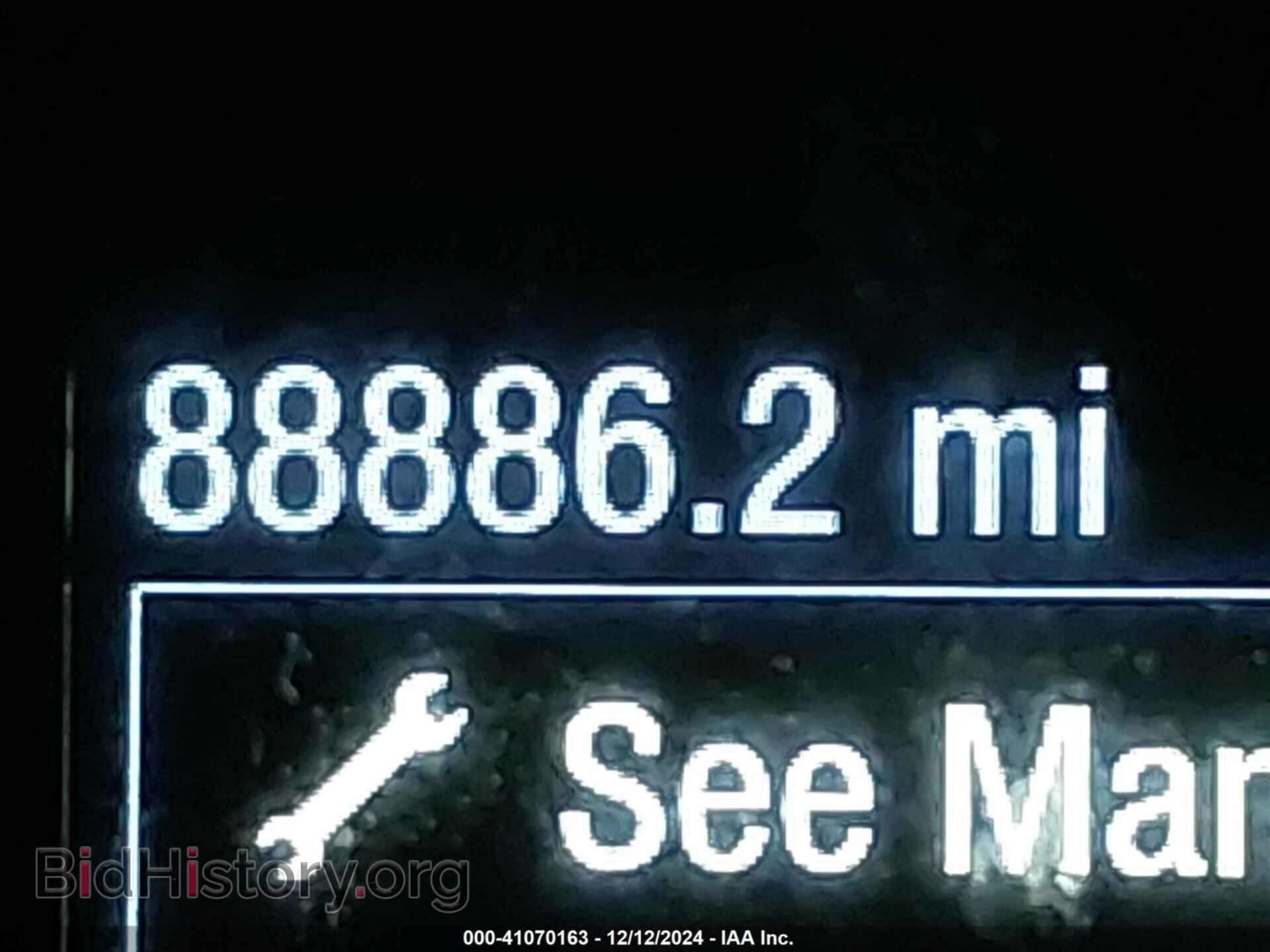 2019 FORD TRANSIT CONNECT - VIN: NM0LS7E29K1391945 - Фото 15