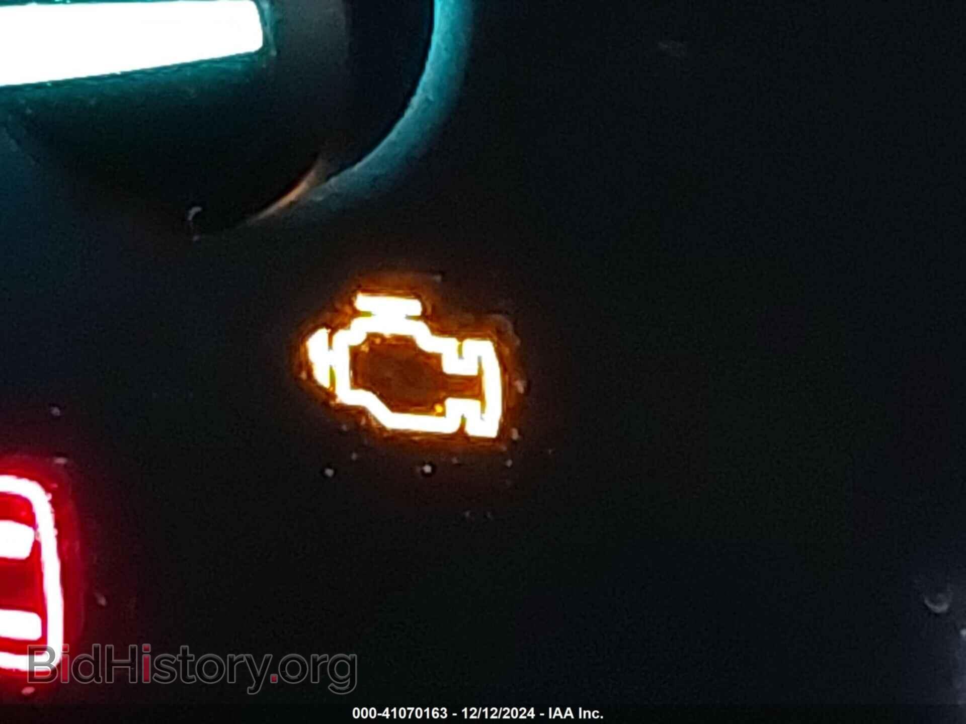 2019 FORD TRANSIT CONNECT - VIN: NM0LS7E29K1391945 - Фото 17