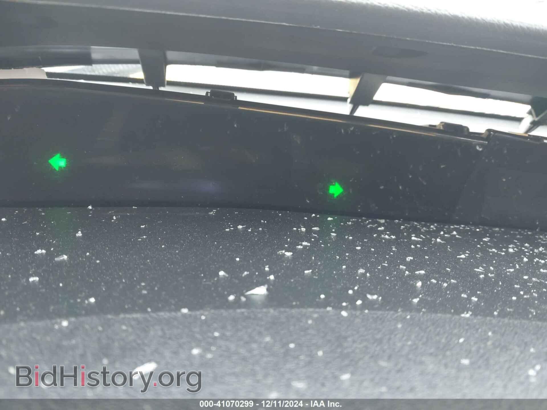 2015 HONDA CIVIC - VIN: 2HGFB2F77FH518231 - Фото 7