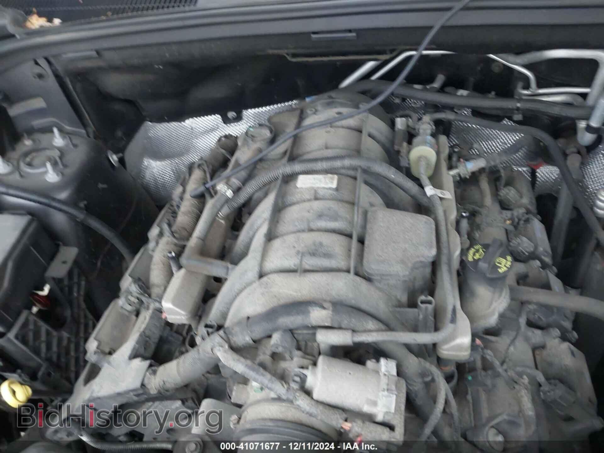 2014 DODGE DURANGO - VIN: 1C4SDJCT3EC562263 - Photo 10