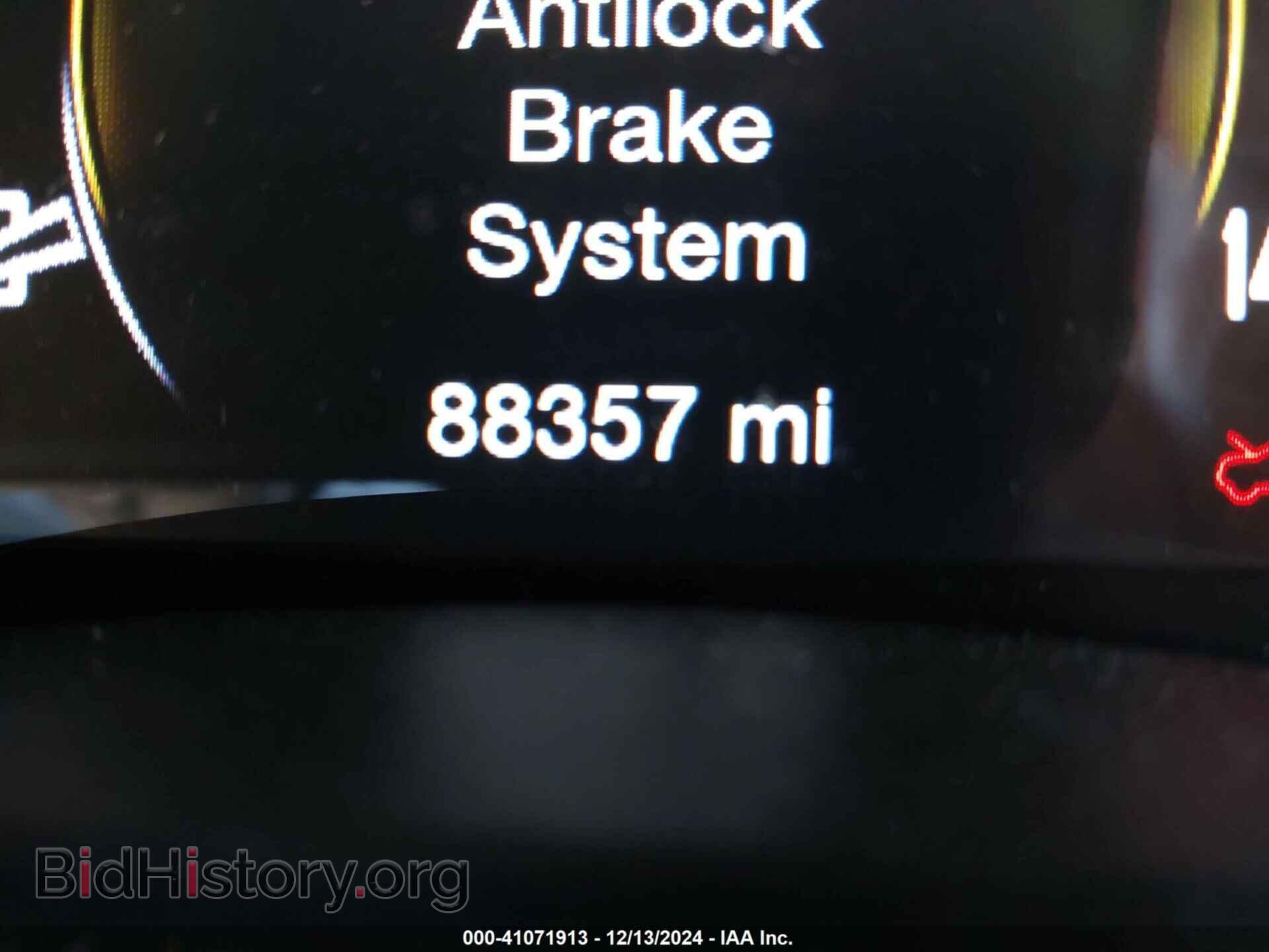2021 DODGE DURANGO - VIN: 1C4RDHAG9MC540795 - Photo 16