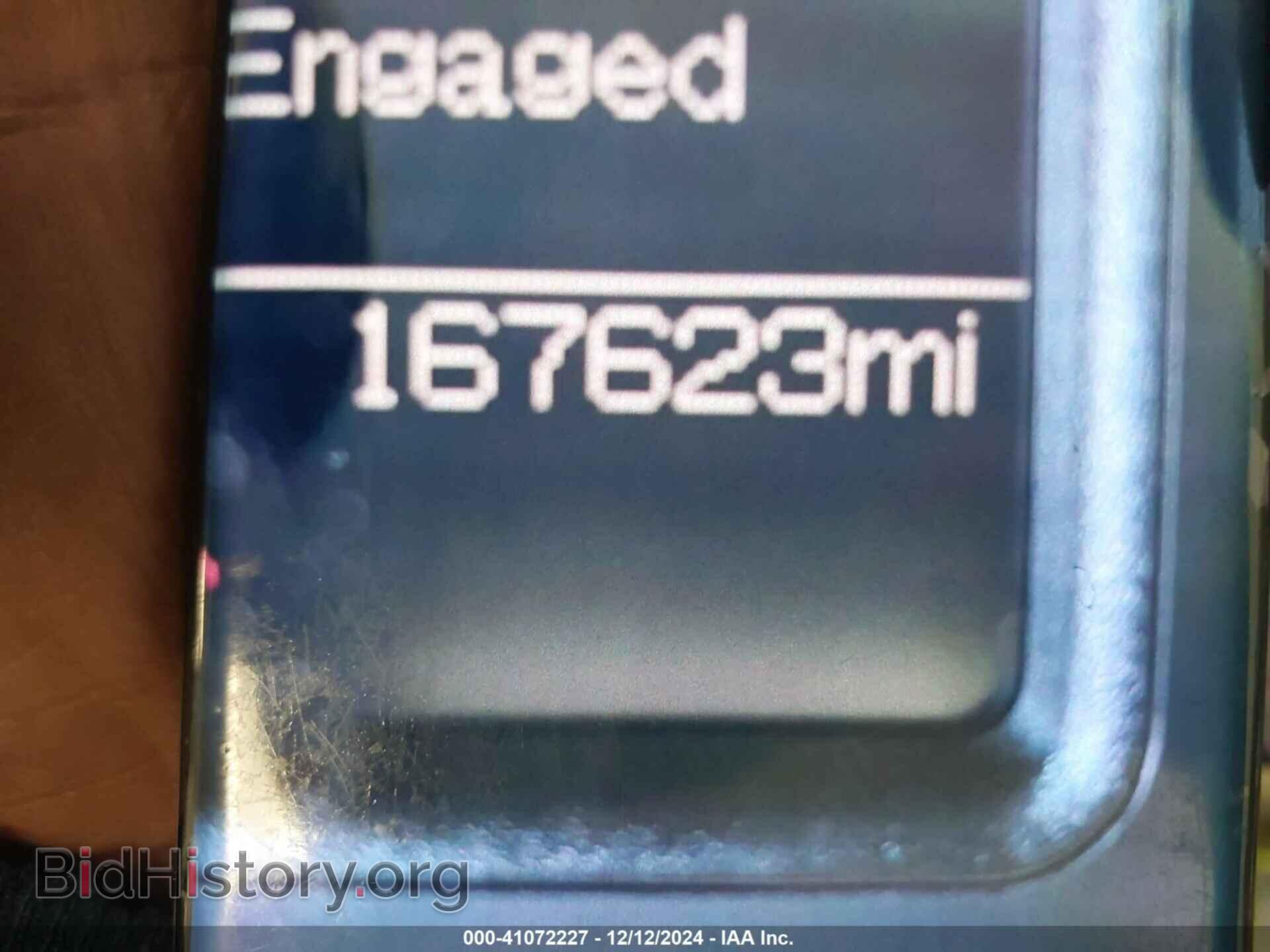 2015 RAM 1500 - VIN: 1C6RR7GT3FS531218 - Фото 15