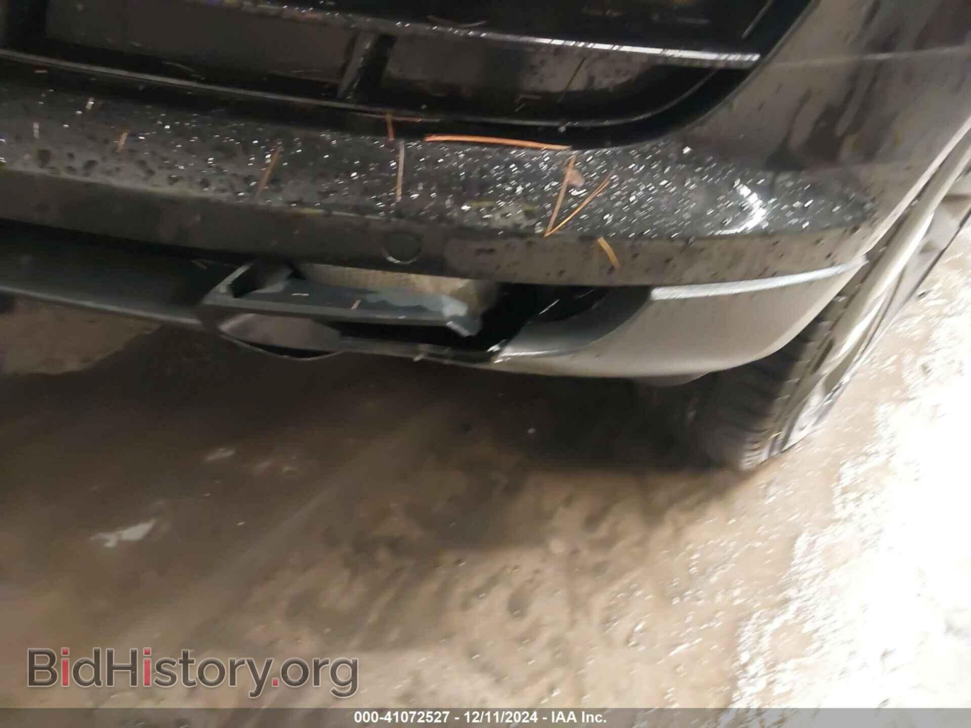 2008 AUDI Q7 - VIN: WA1BY74L88D041585 - Фото 6