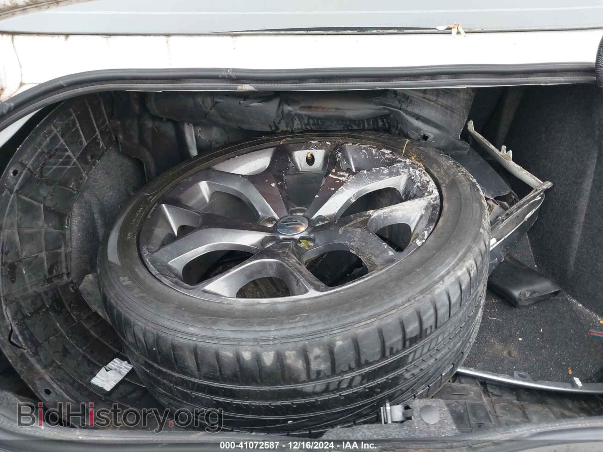 2019 DODGE CHALLENGER - VIN: 2C3CDZJG7KH620753 - Фото 12
