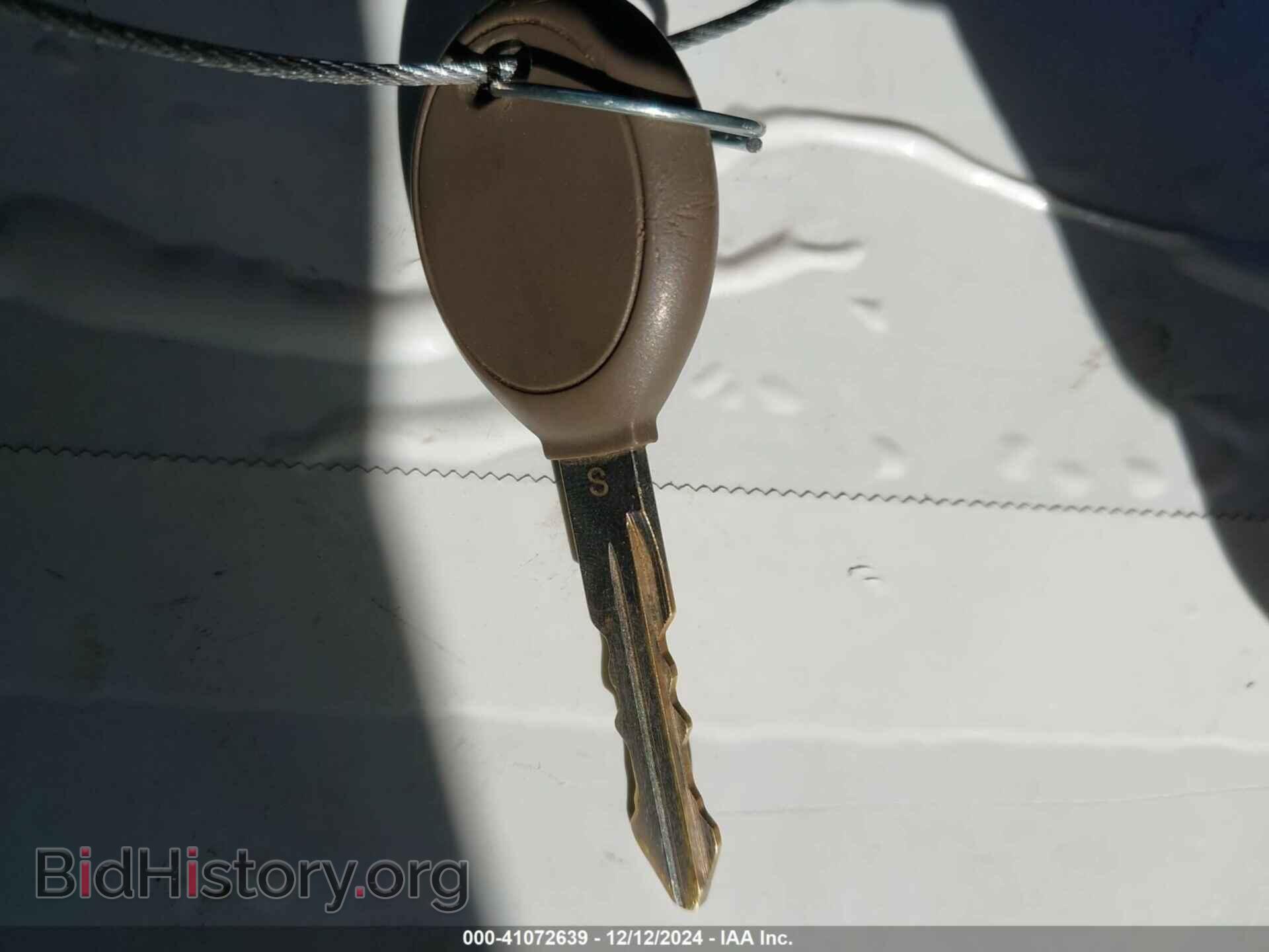 2011 JEEP COMPASS - VIN: 1J4NT1FB2BD267366 - Photo 11