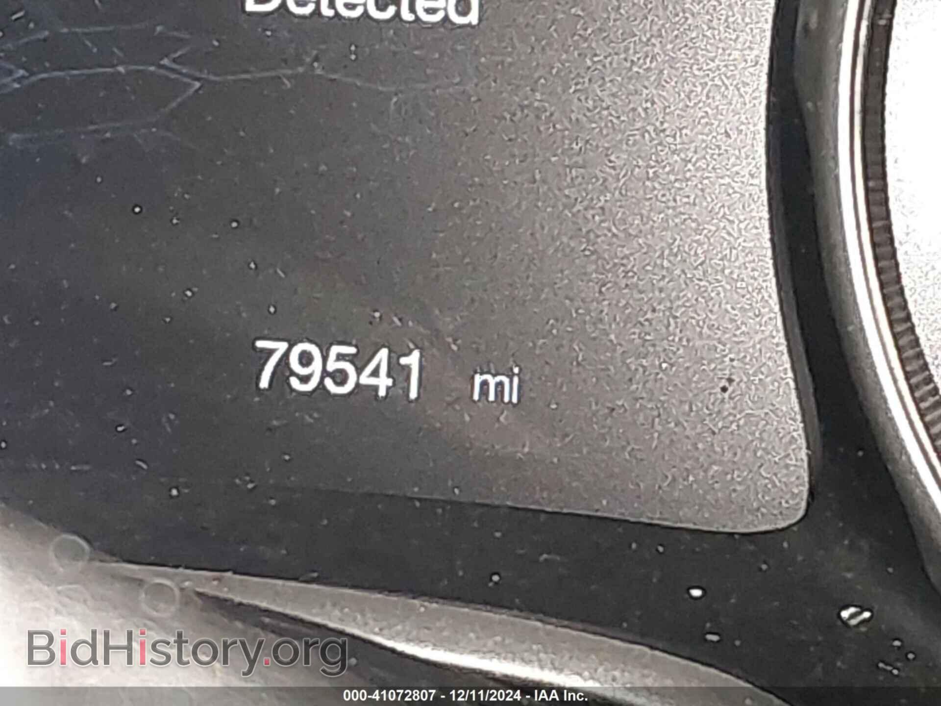 2019 JEEP COMPASS - VIN: 3C4NJDCB3KT673491 - Photo 7