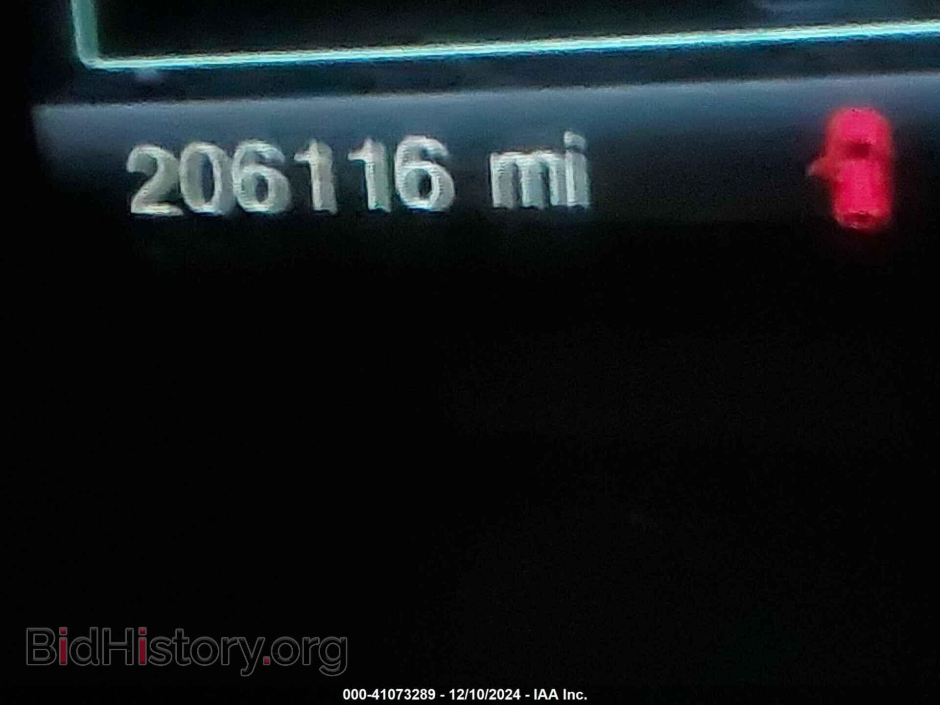 2013 FORD EDGE - VIN: 2FMDK4KC7DBA98177 - Photo 16