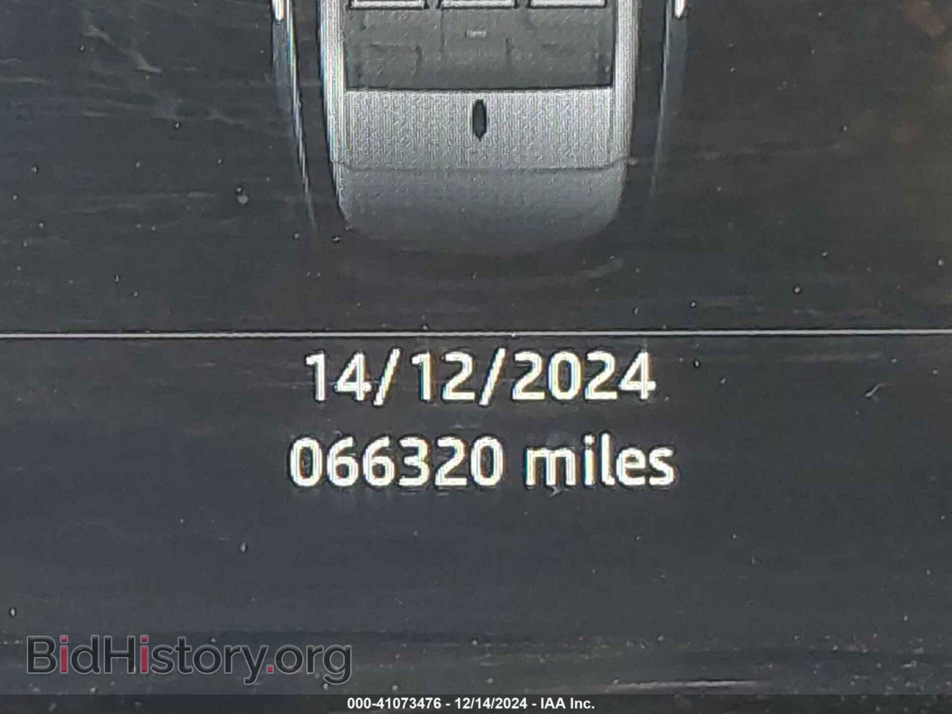 2017 LAND ROVER RANGE ROVER - VIN: SALGS2FE7HA367791 - Фото 16