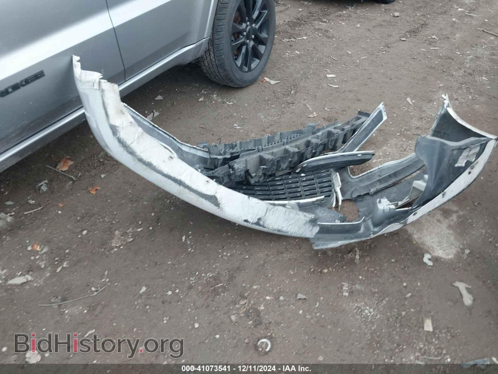 2013 CHRYSLER 300 - VIN: 2C3CCAAG2DH728253 - Фото 11