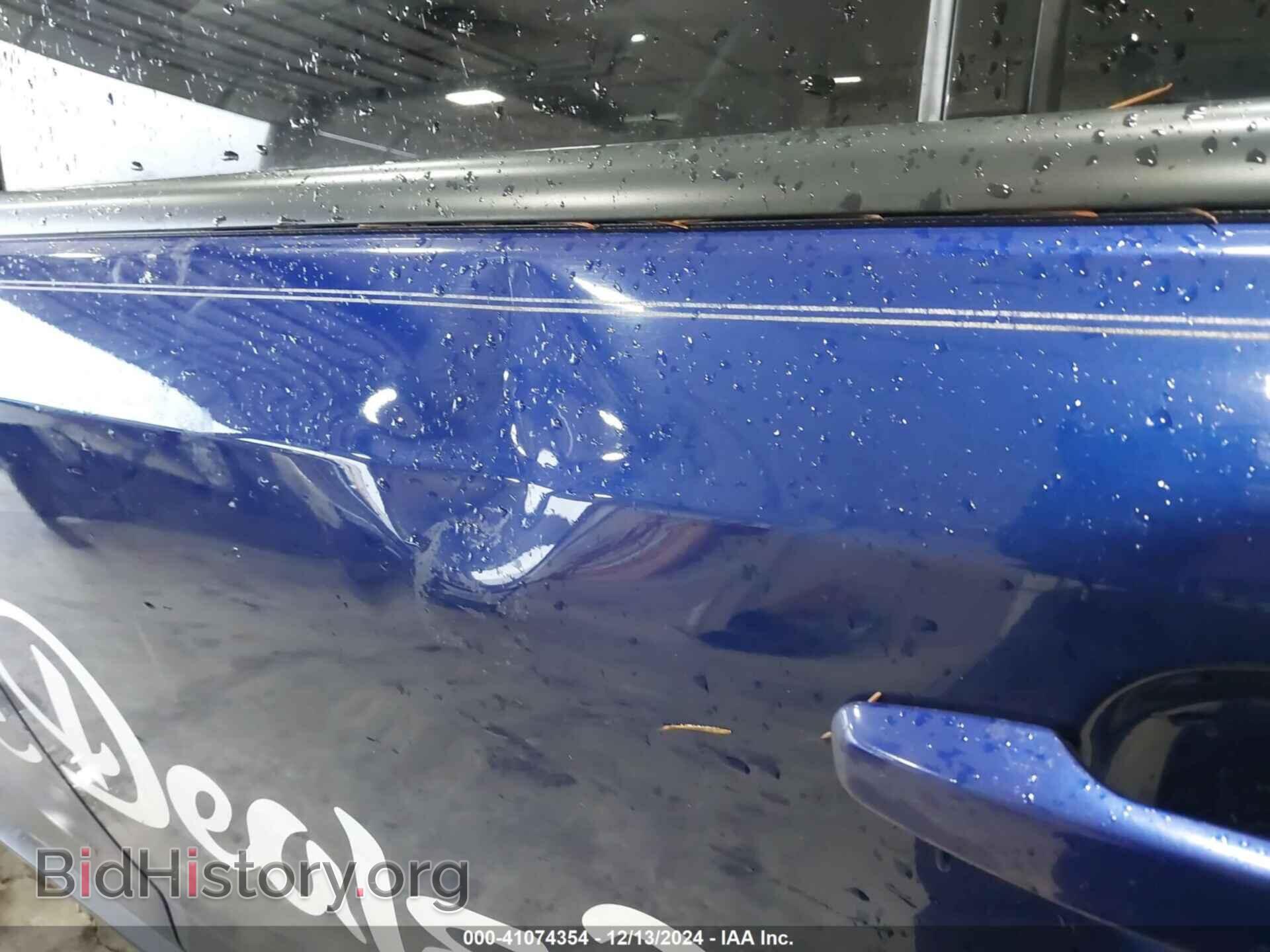 2014 FORD EDGE - VIN: 2FMDK3JC5EBA37875 - Photo 17
