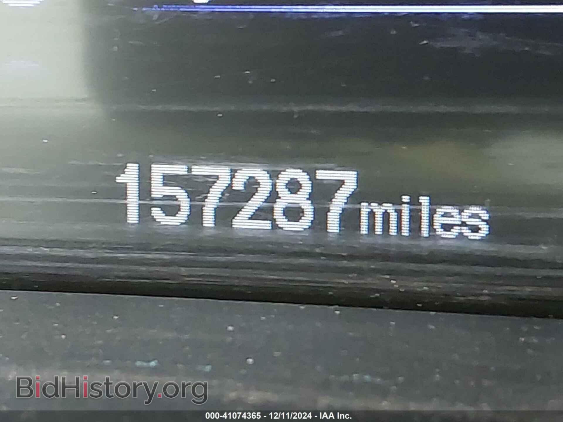 2014 HONDA CIVIC - VIN: 19XFB2F87EE073166 - Фото 15