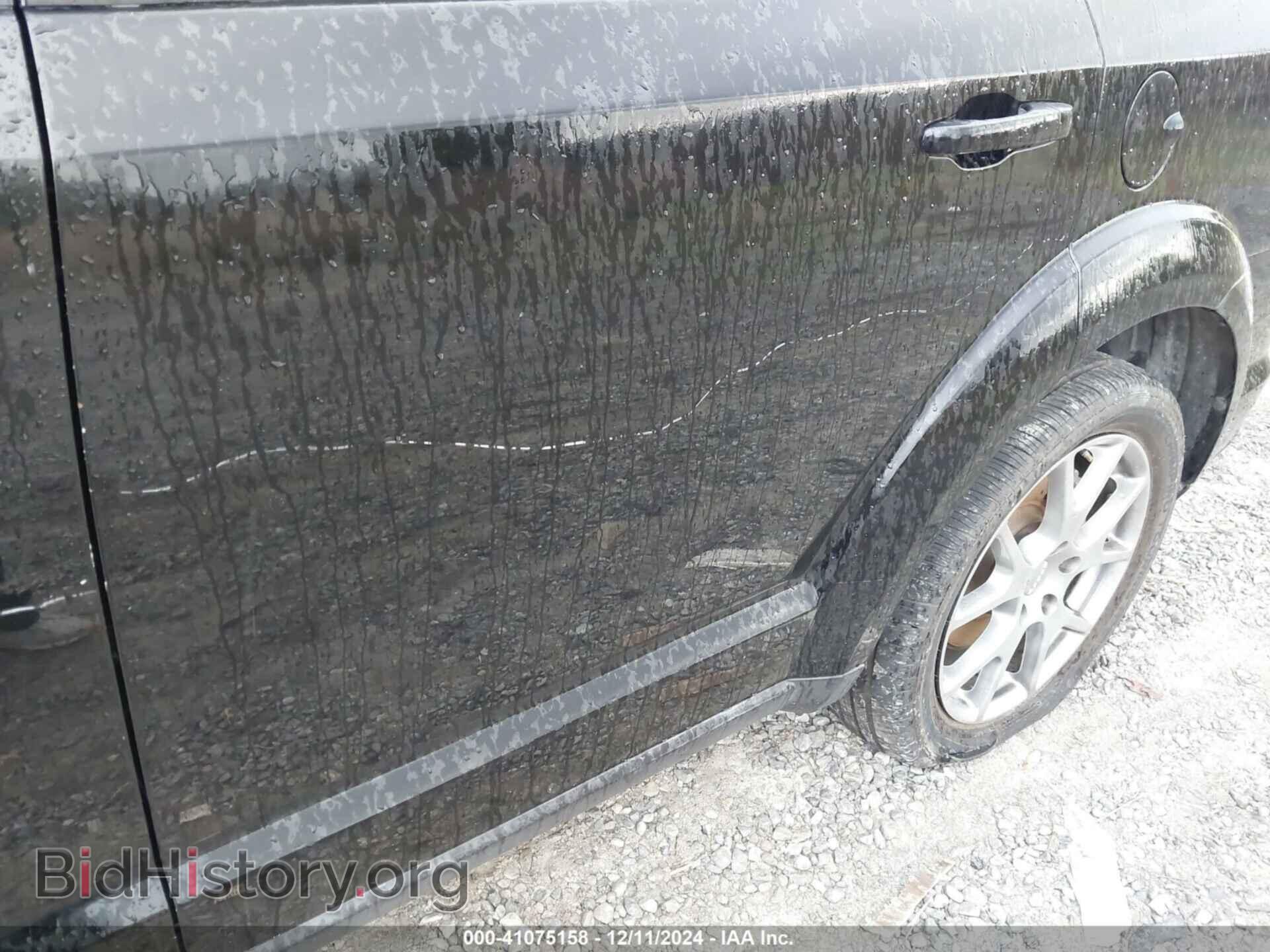 2015 DODGE JOURNEY - VIN: 3C4PDCEG3FT557264 - Photo 17