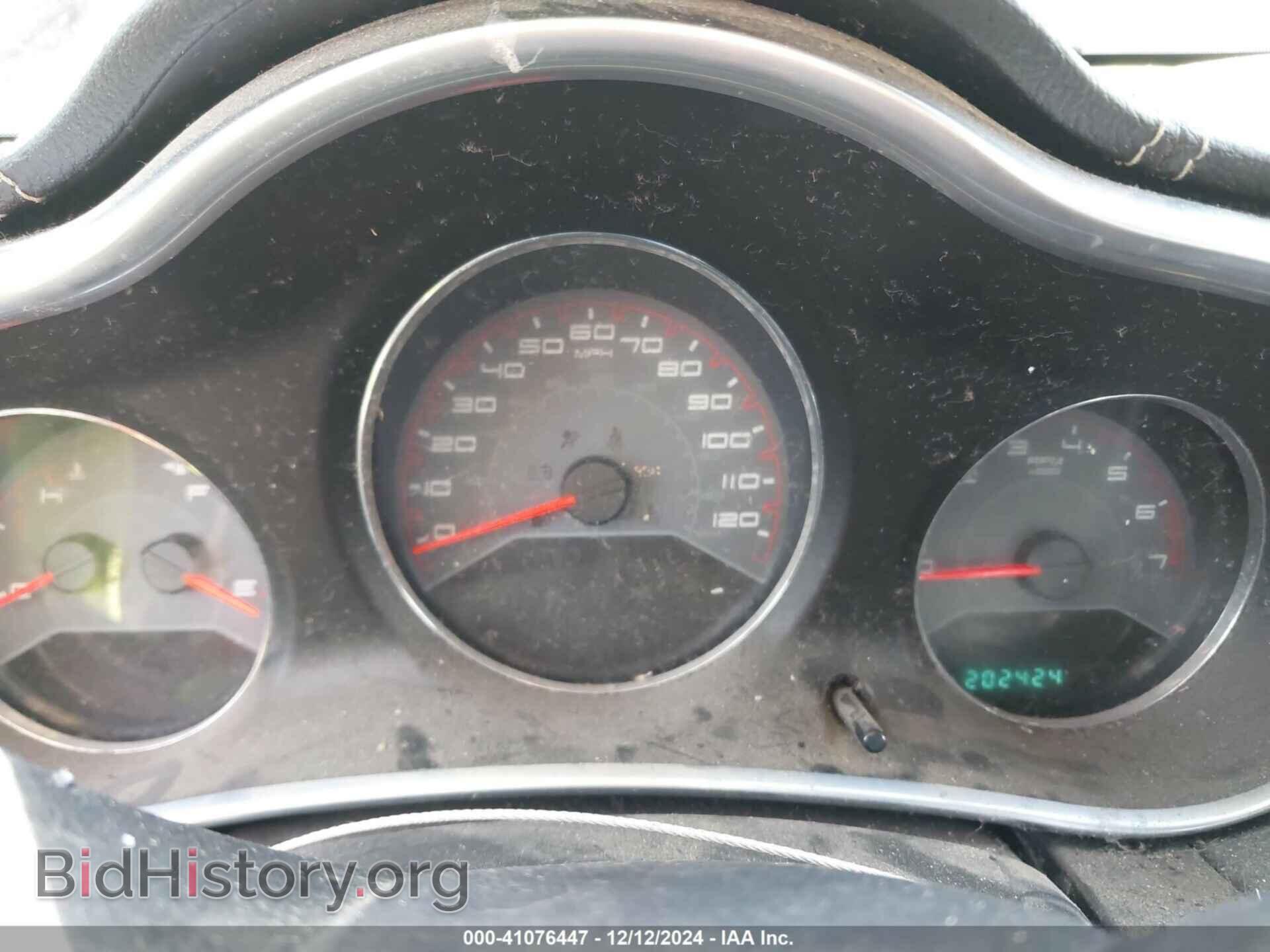 2013 DODGE AVENGER - VIN: 1C3CDZAB8DN593948 - Photo 7