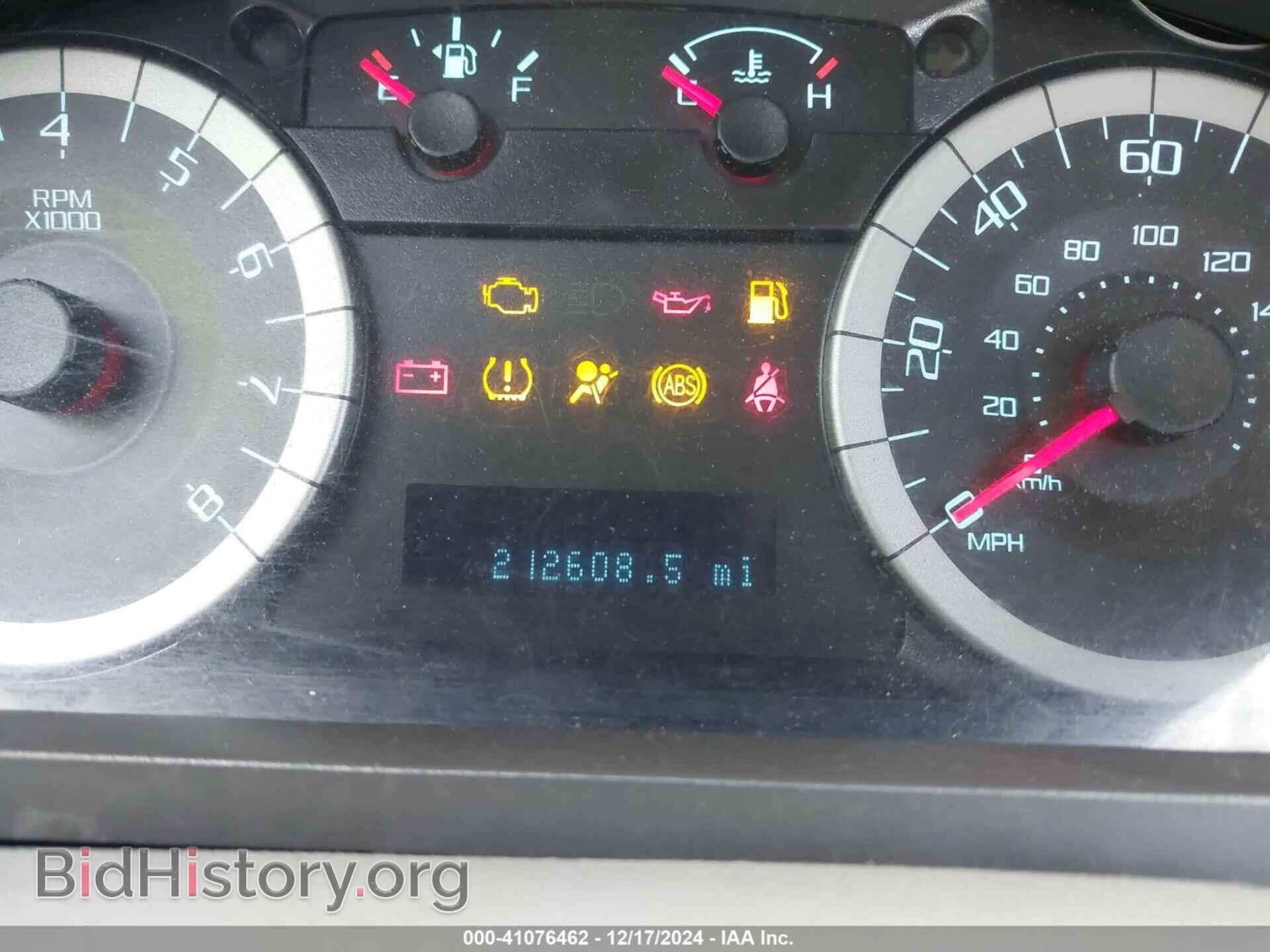 2010 FORD ESCAPE - VIN: 1FMCU9D78AKC42145 - Фото 15