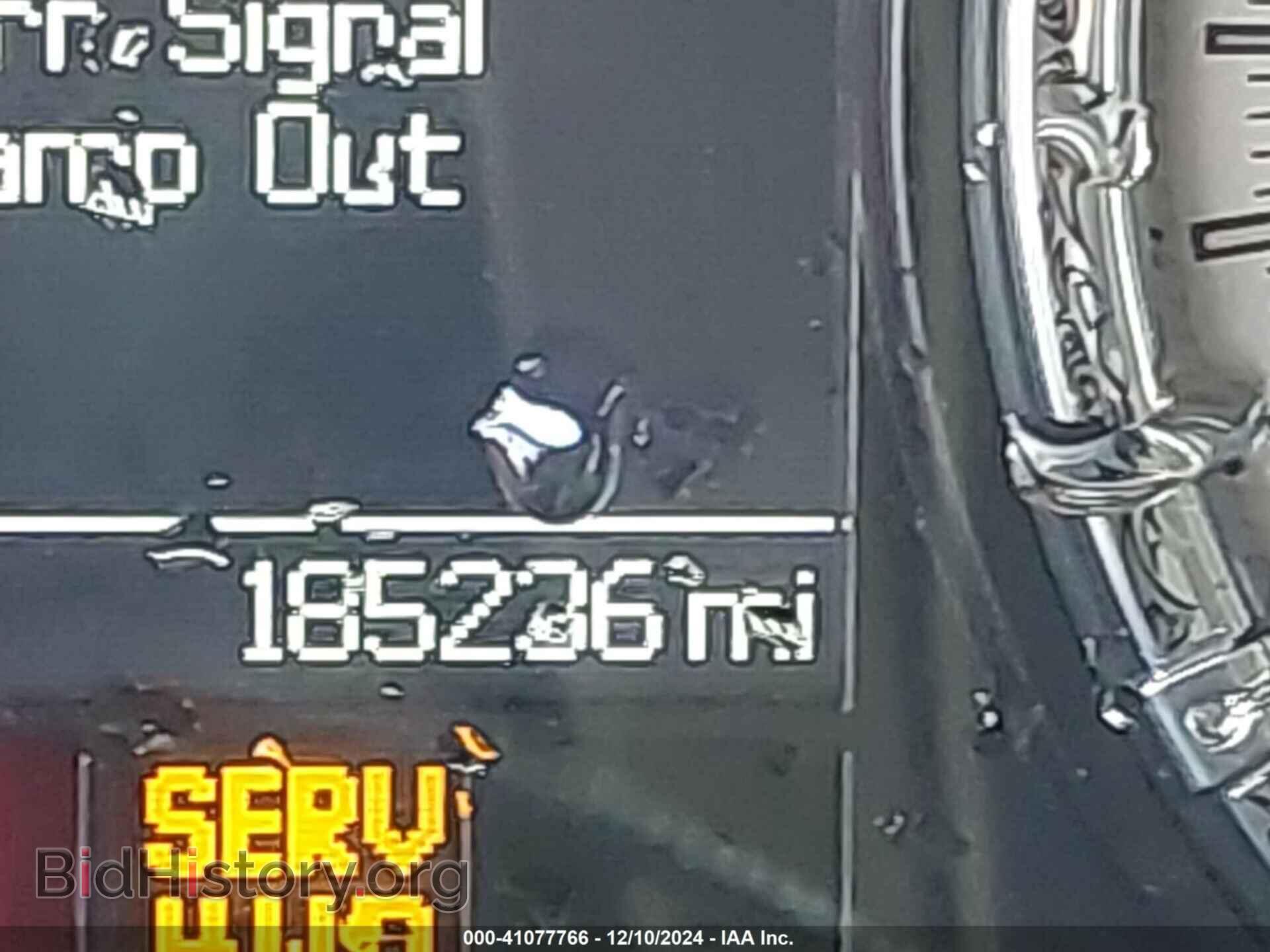2012 RAM 1500 - VIN: 1C6RD7PT4CS187022 - Фото 13