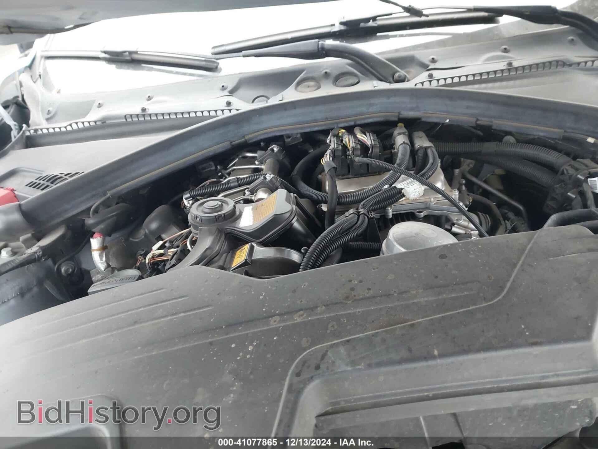 2013 BMW 328I - VIN: WBA3A5C58DF358302 - Фото 10
