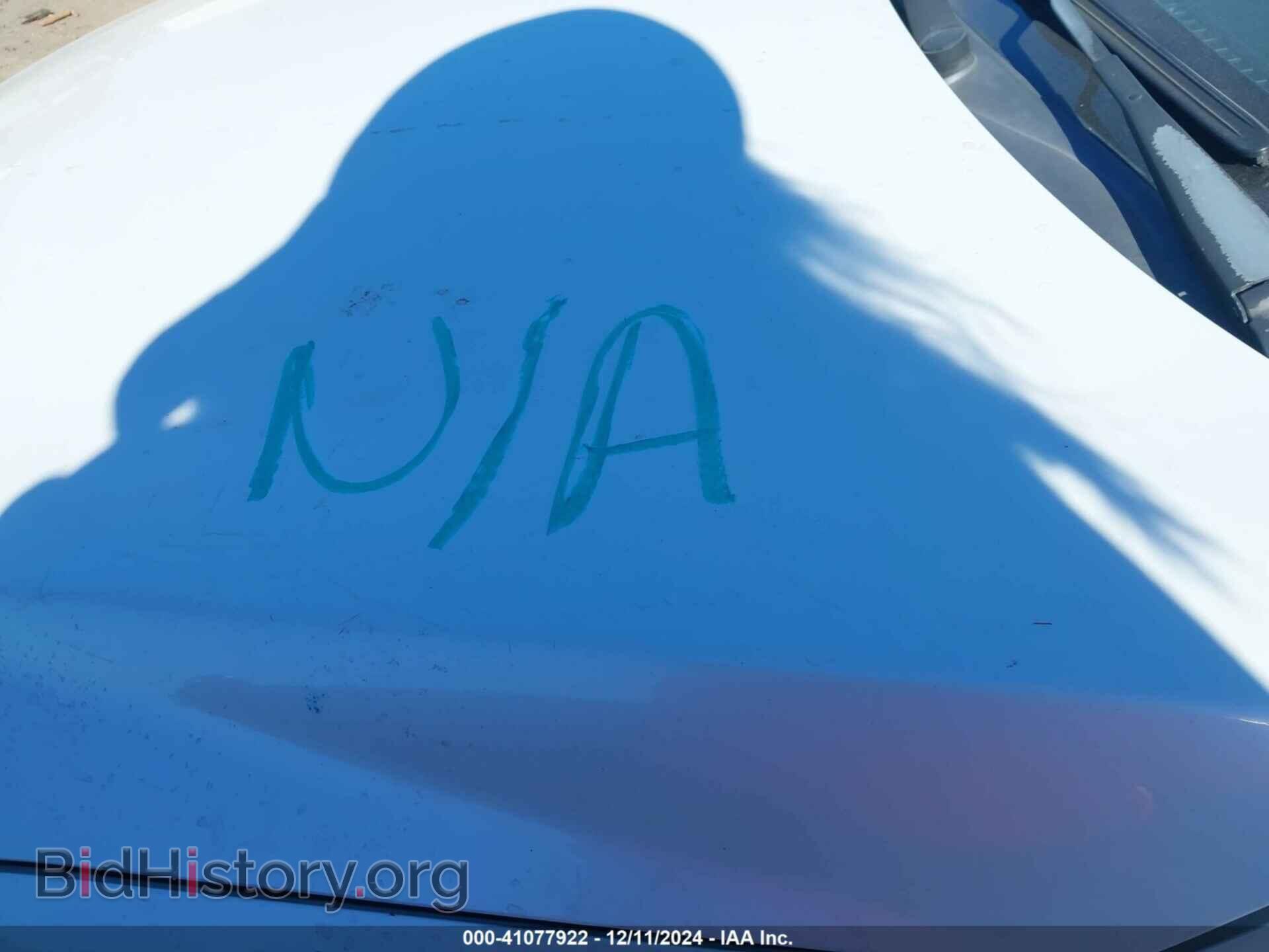 2013 KIA FORTE - VIN: KNAFU4A2XD5724578 - Фото 10