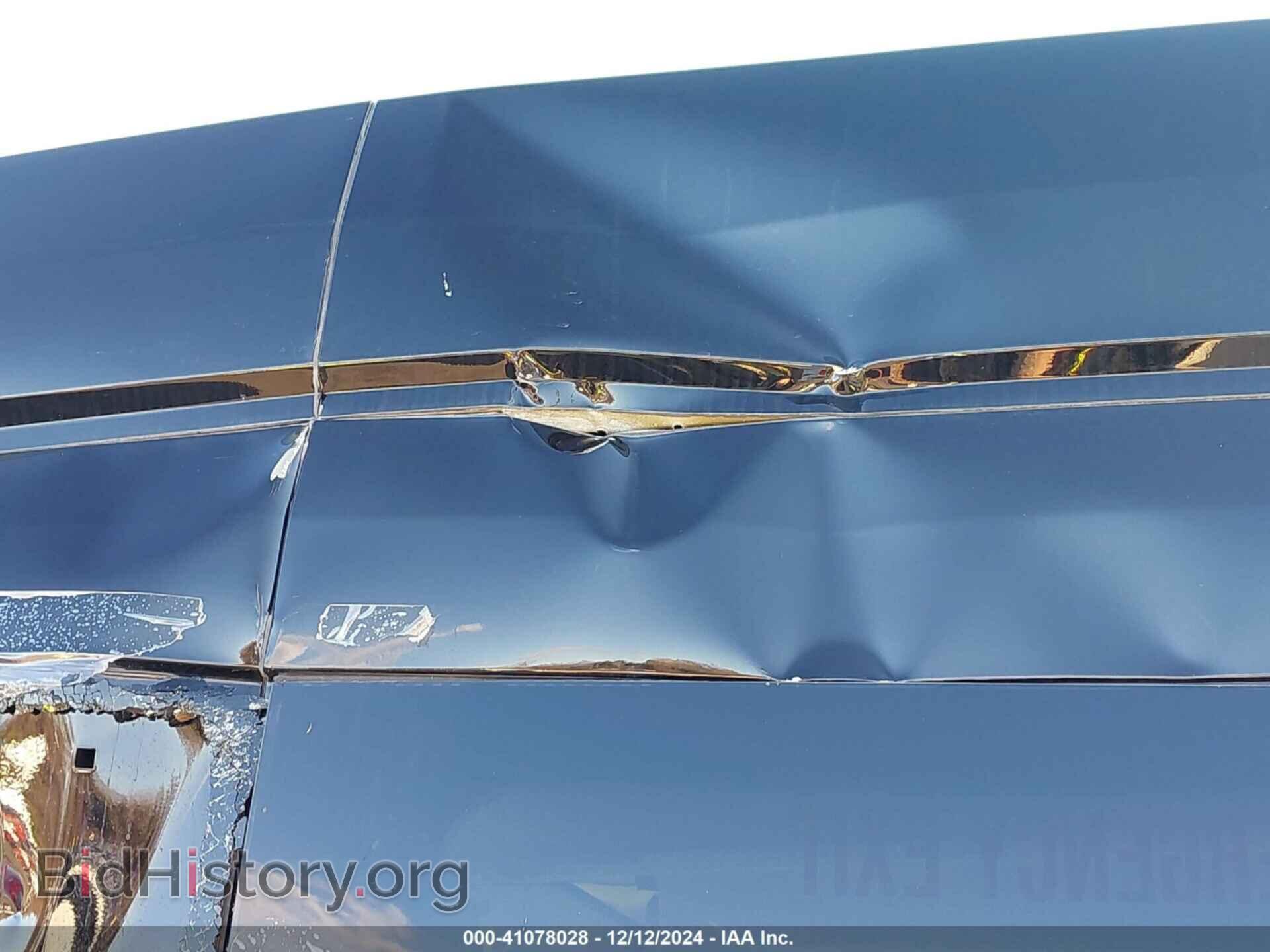 2019 FORD TRANSIT-350 - VIN: 1FBVU4XM2KKA07344 - Фото 15