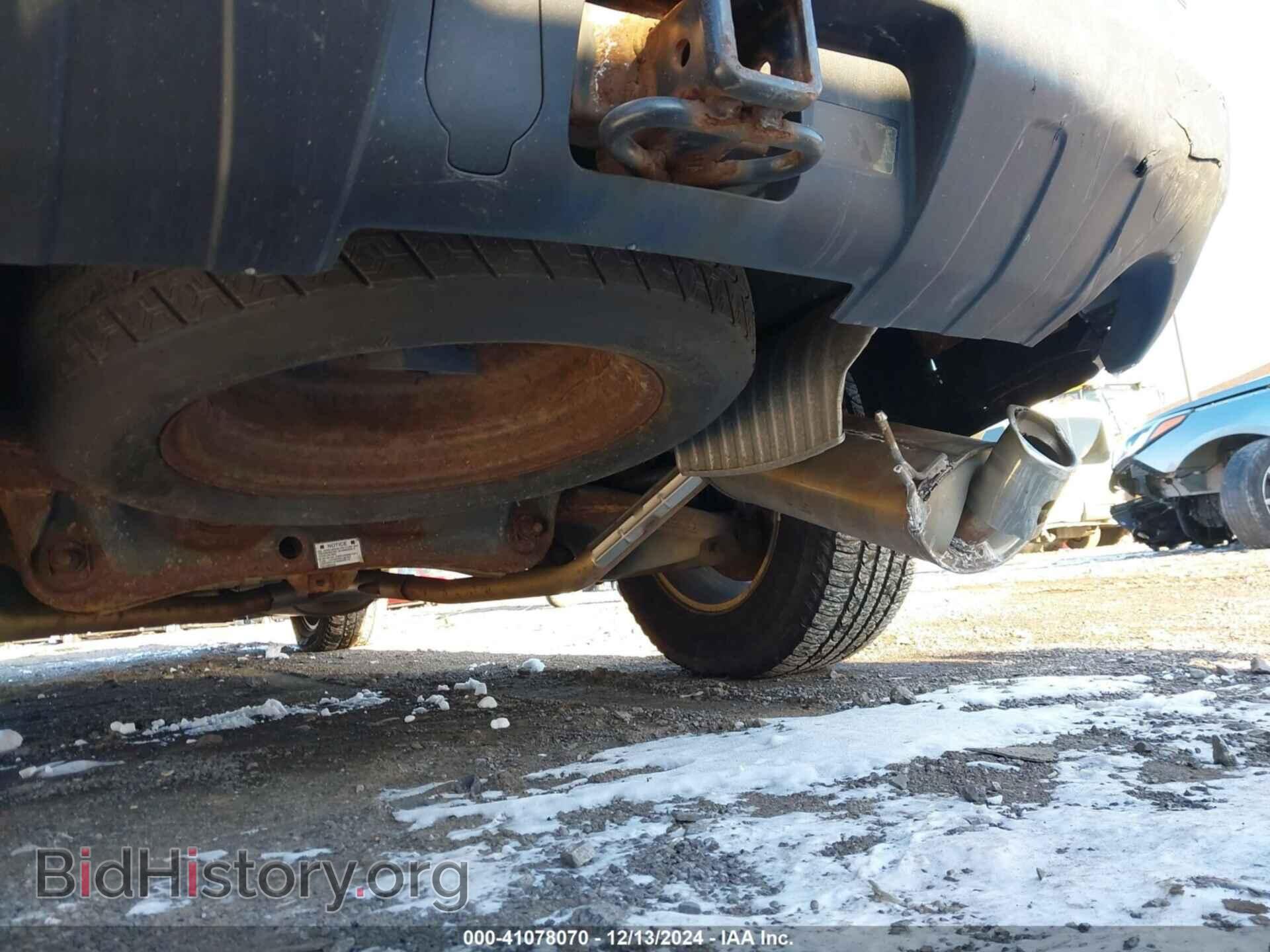 2011 HONDA PILOT - VIN: 5FNYF4H60BB018441 - Фото 17