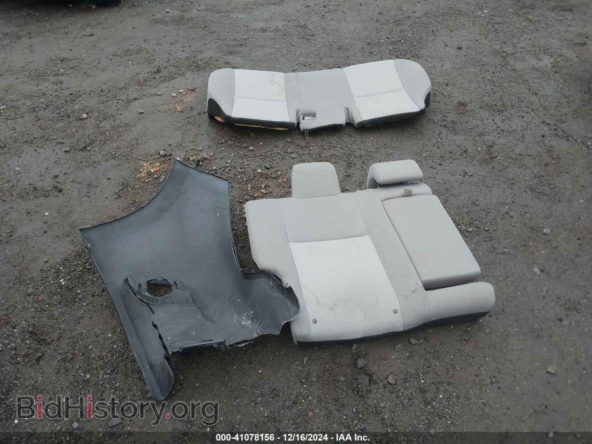 2015 TOYOTA COROLLA - VIN: 2T1BURHE2FC315480 - Photo 12