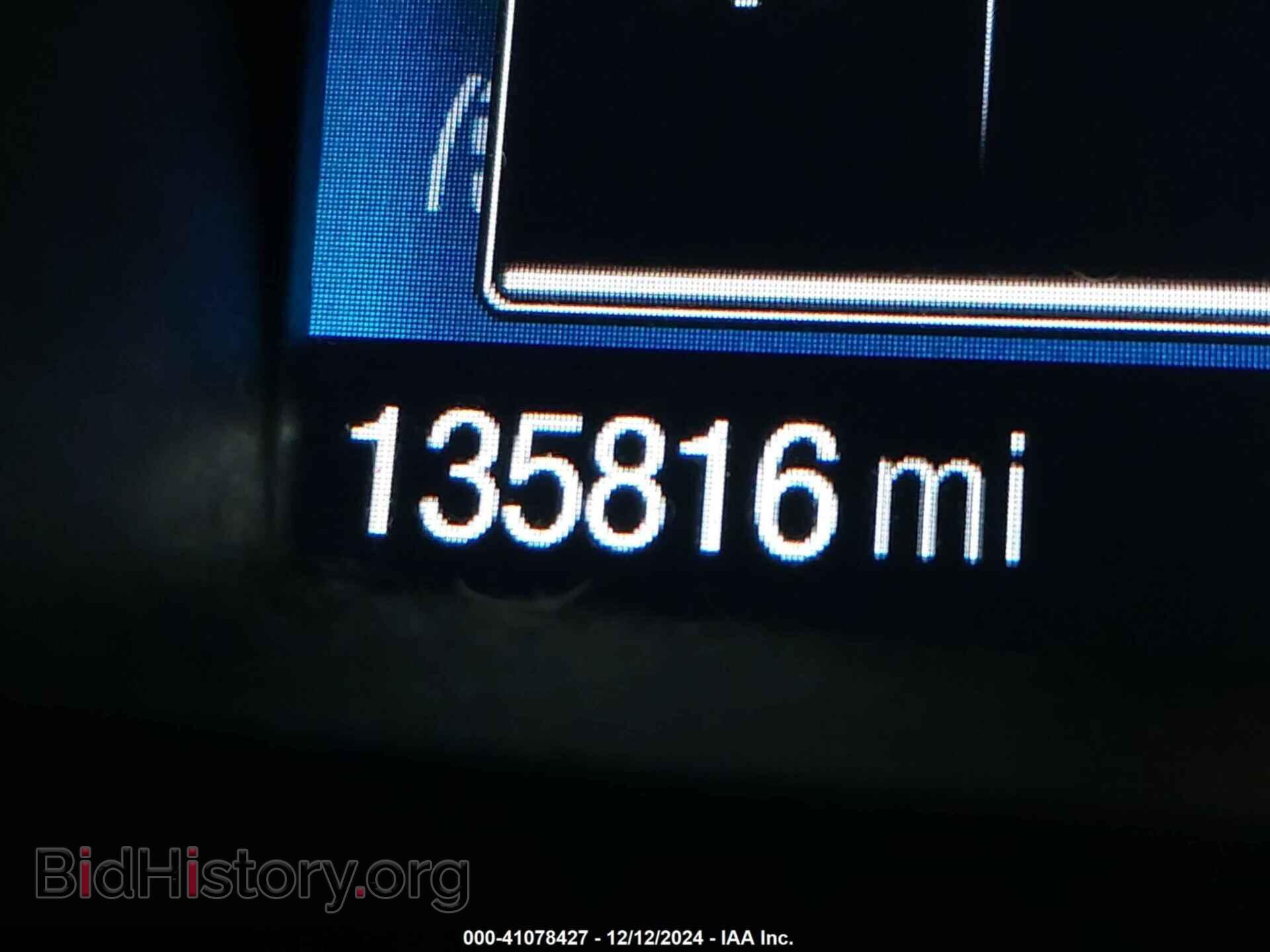 2017 FORD ESCAPE - VIN: 1FMCU9GD4HUD02714 - Фото 15