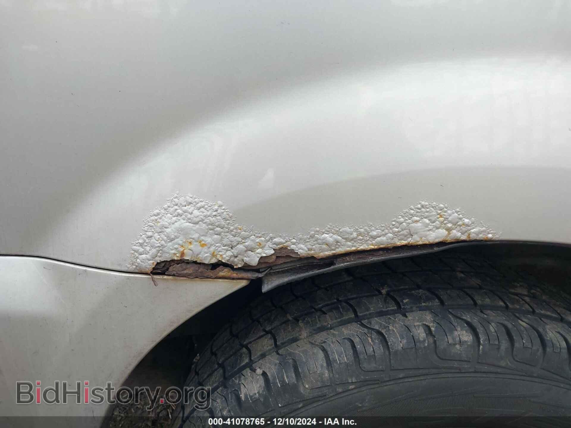 2007 HONDA PILOT - VIN: 2HKYF18577H518451 - Фото 13