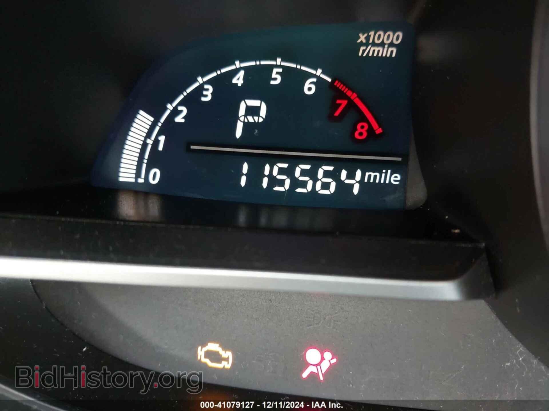 2015 MAZDA MAZDA3 - VIN: 3MZBM1V73FM229073 - Фото 15