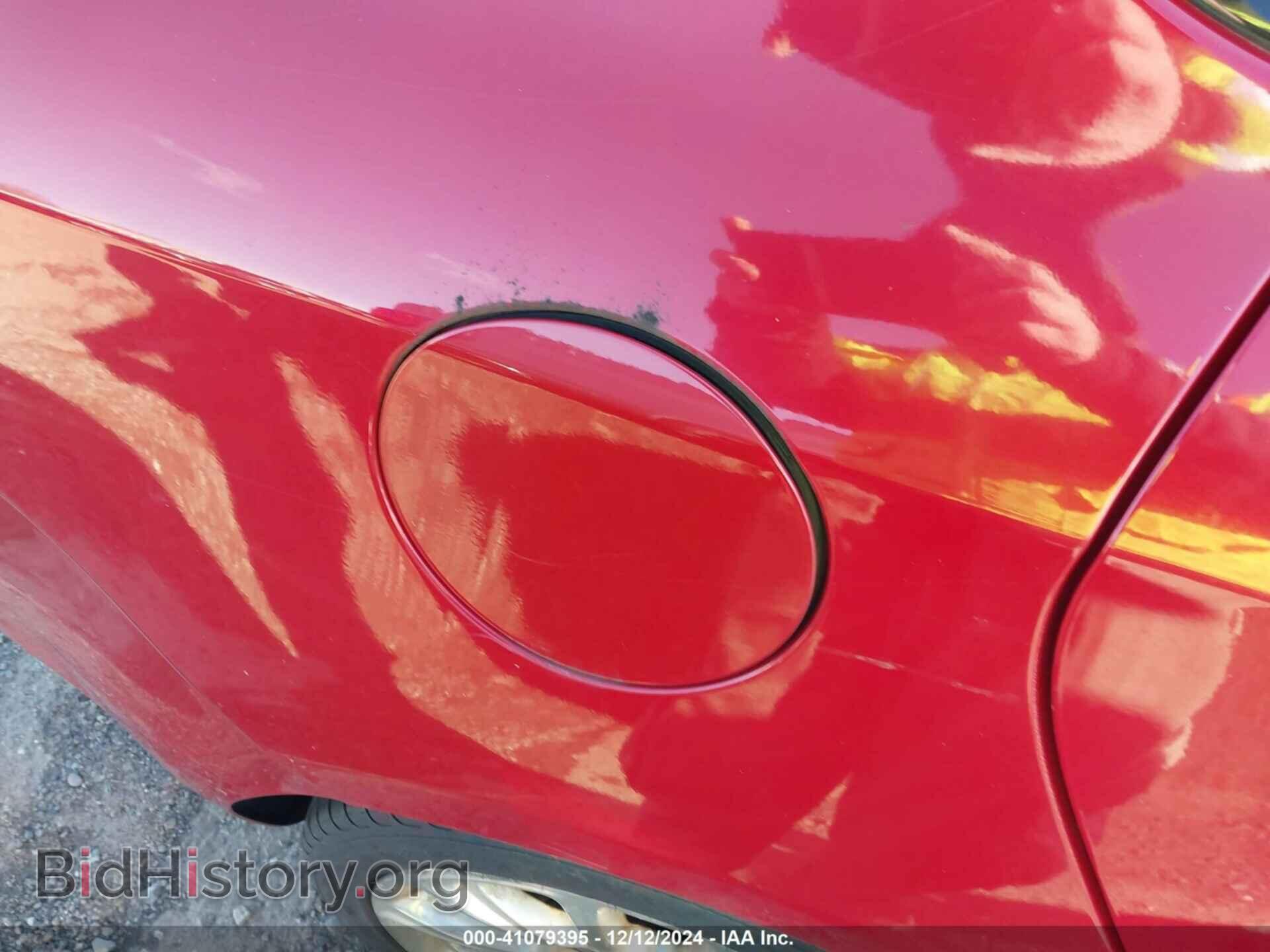 2013 DODGE DART - VIN: 1C3CDFCH2DD201987 - Photo 10