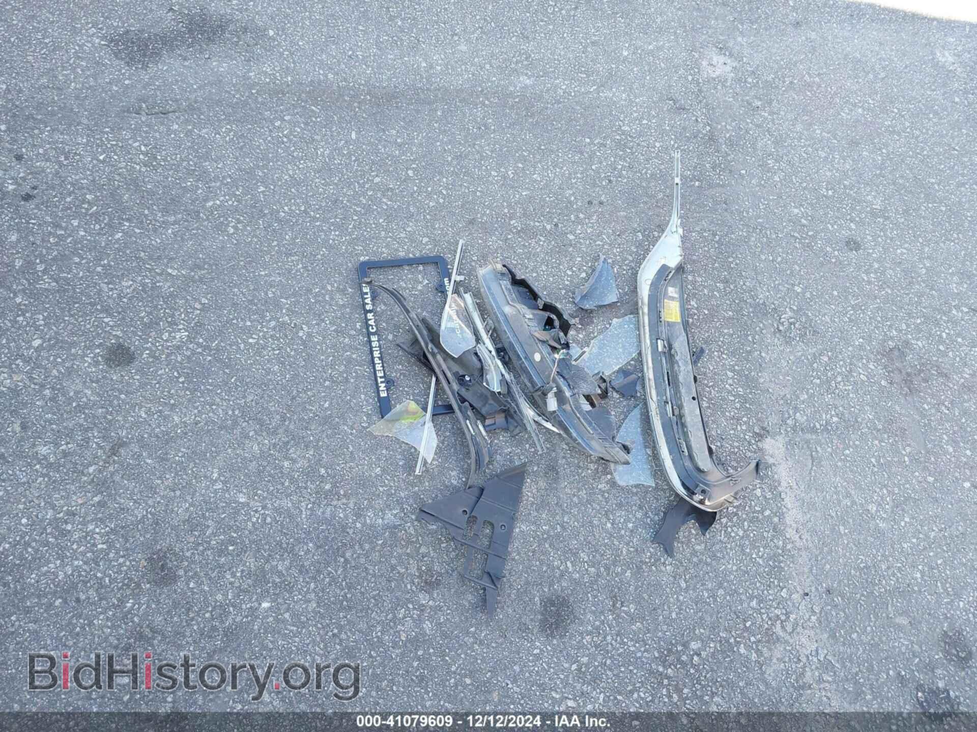 2021 JEEP COMPASS - VIN: 3C4NJDBB5MT592836 - Фото 12