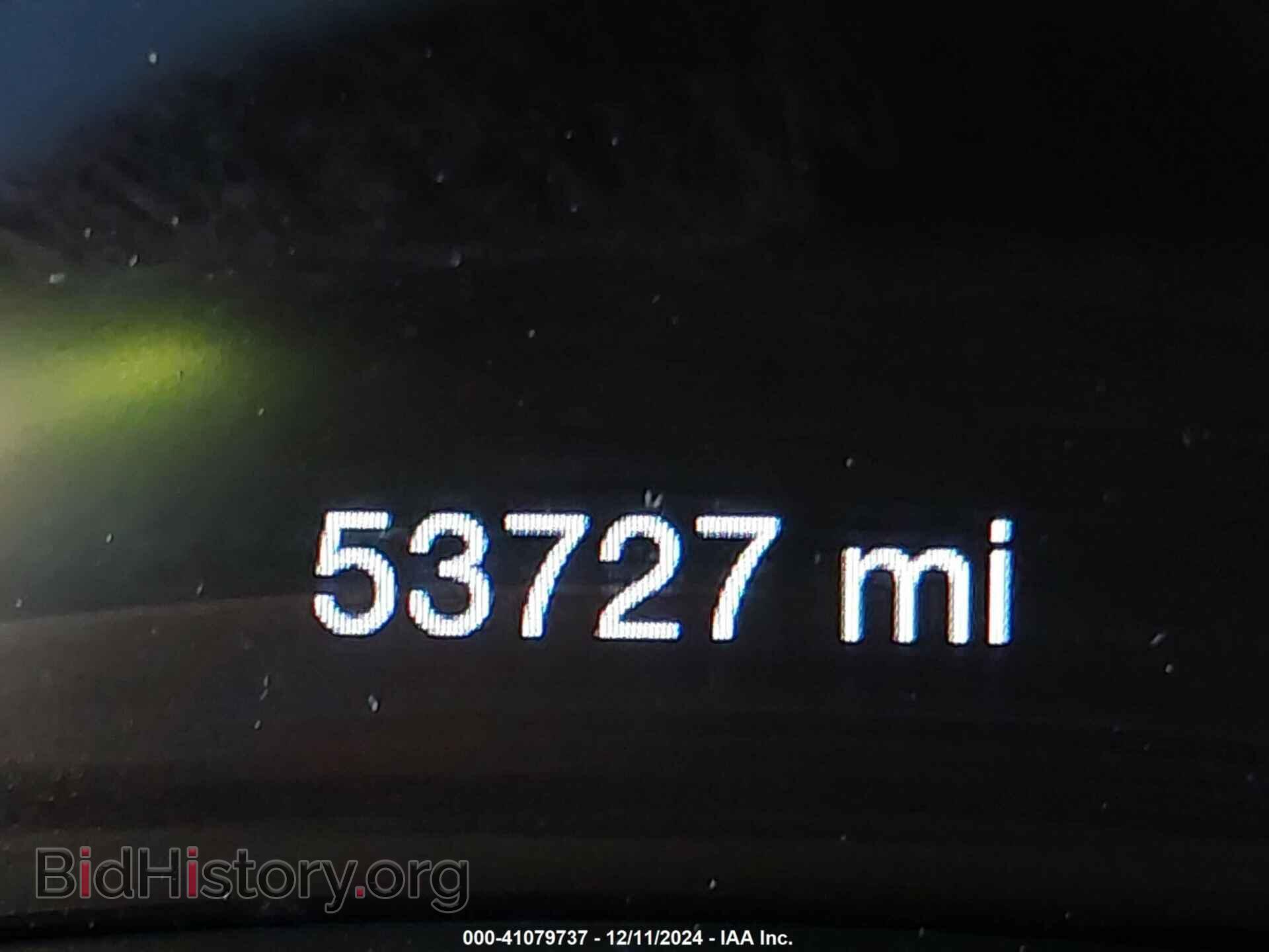 2022 DODGE DURANGO - VIN: 1C4RDJAG3NC222941 - Фото 16