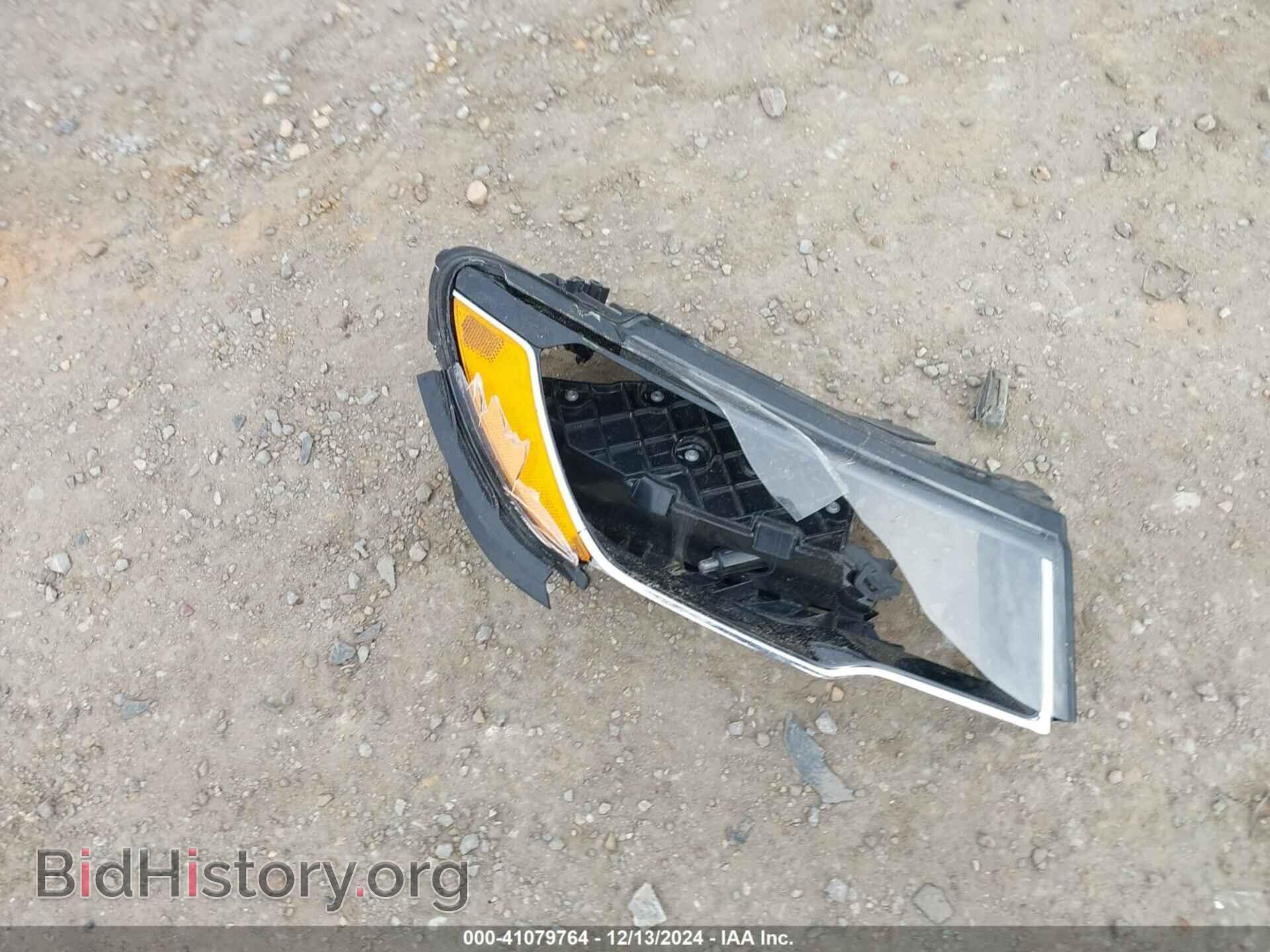 2021 JEEP COMPASS - VIN: 3C4NJCBB6MT567650 - Фото 12