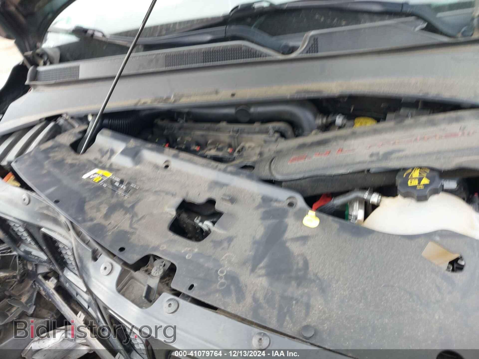 2021 JEEP COMPASS - VIN: 3C4NJCBB6MT567650 - Фото 10