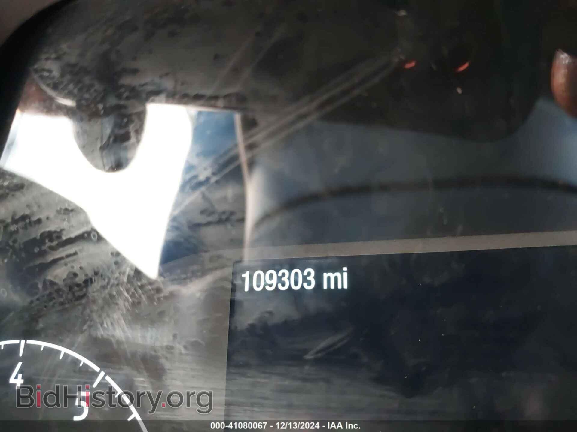 2019 FORD TRANSIT CONNECT - VIN: NM0LE7E27K1387271 - Фото 15