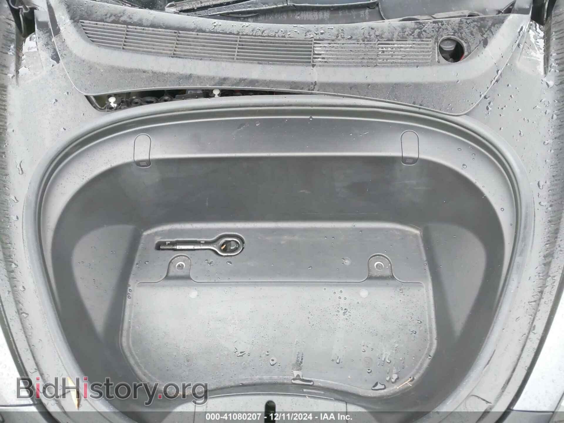 2019 TESLA MODEL 3 - VIN: 5YJ3E1EB1KF510375 - Фото 10