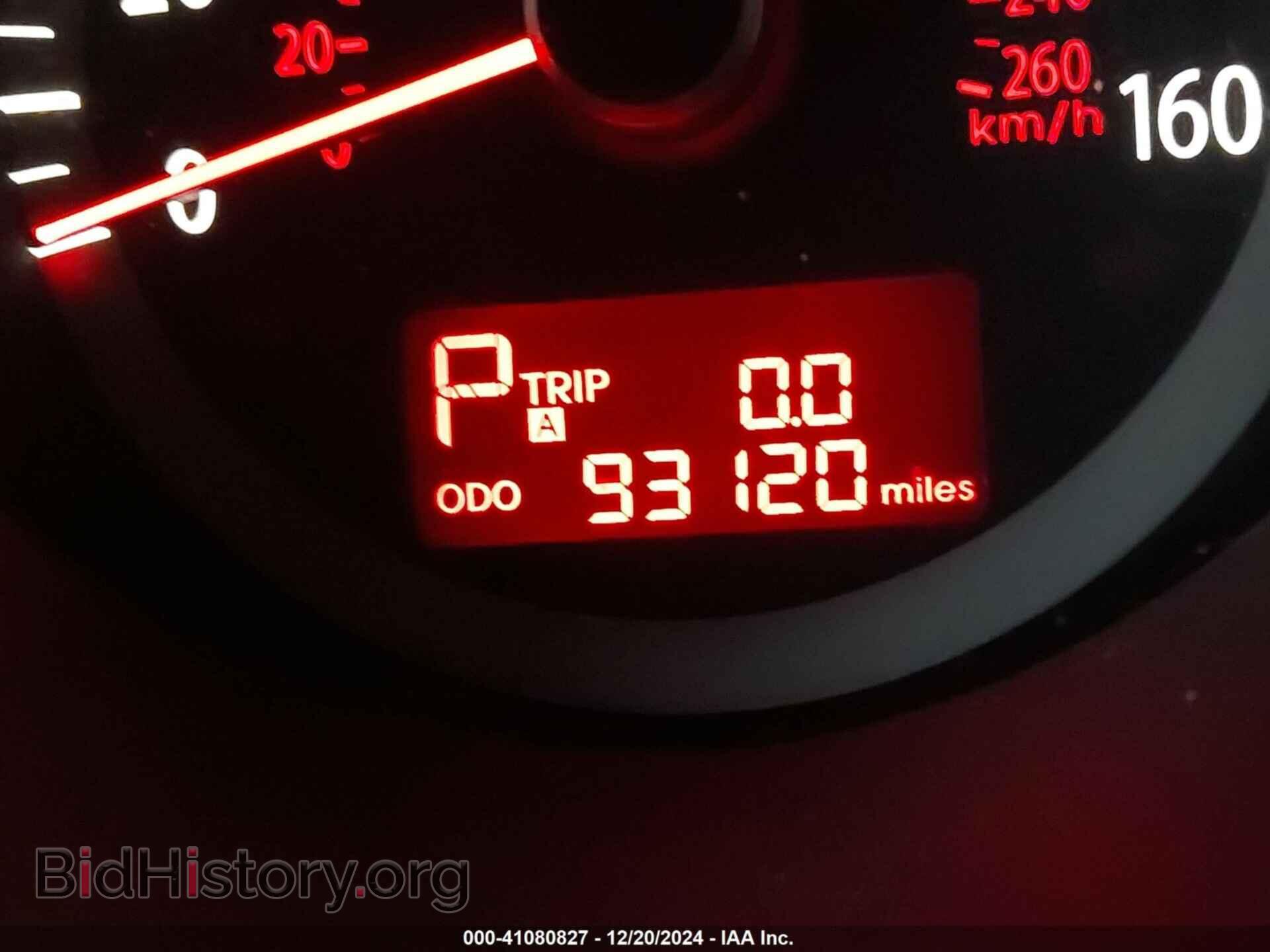 2010 KIA OPTIMA - VIN: KNAGG4A88A5436151 - Фото 15