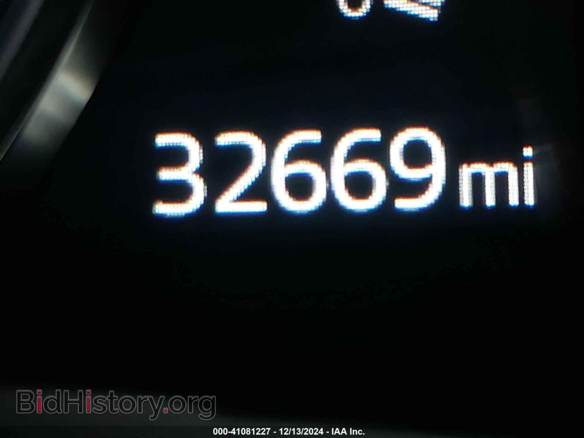2023 MAZDA CX-5 - VIN: JM3KFBDM9P0147791 - Фото 15