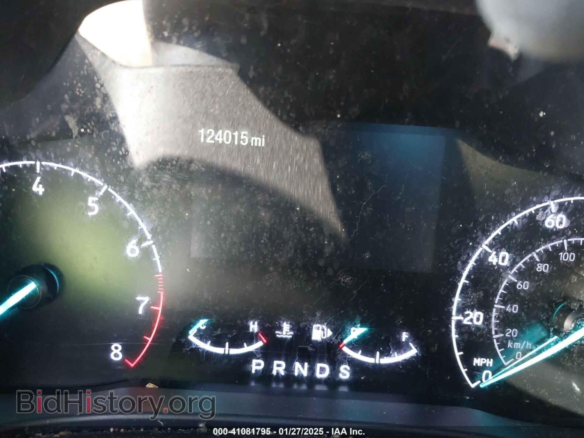 2021 FORD TRANSIT CONNECT - VIN: NM0LS7E7XM1483287 - Фото 7