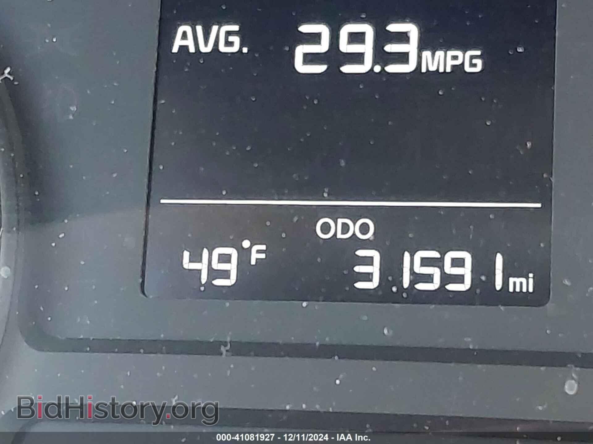 2018 KIA FORTE - VIN: 3KPFK4A74JE219897 - Фото 15