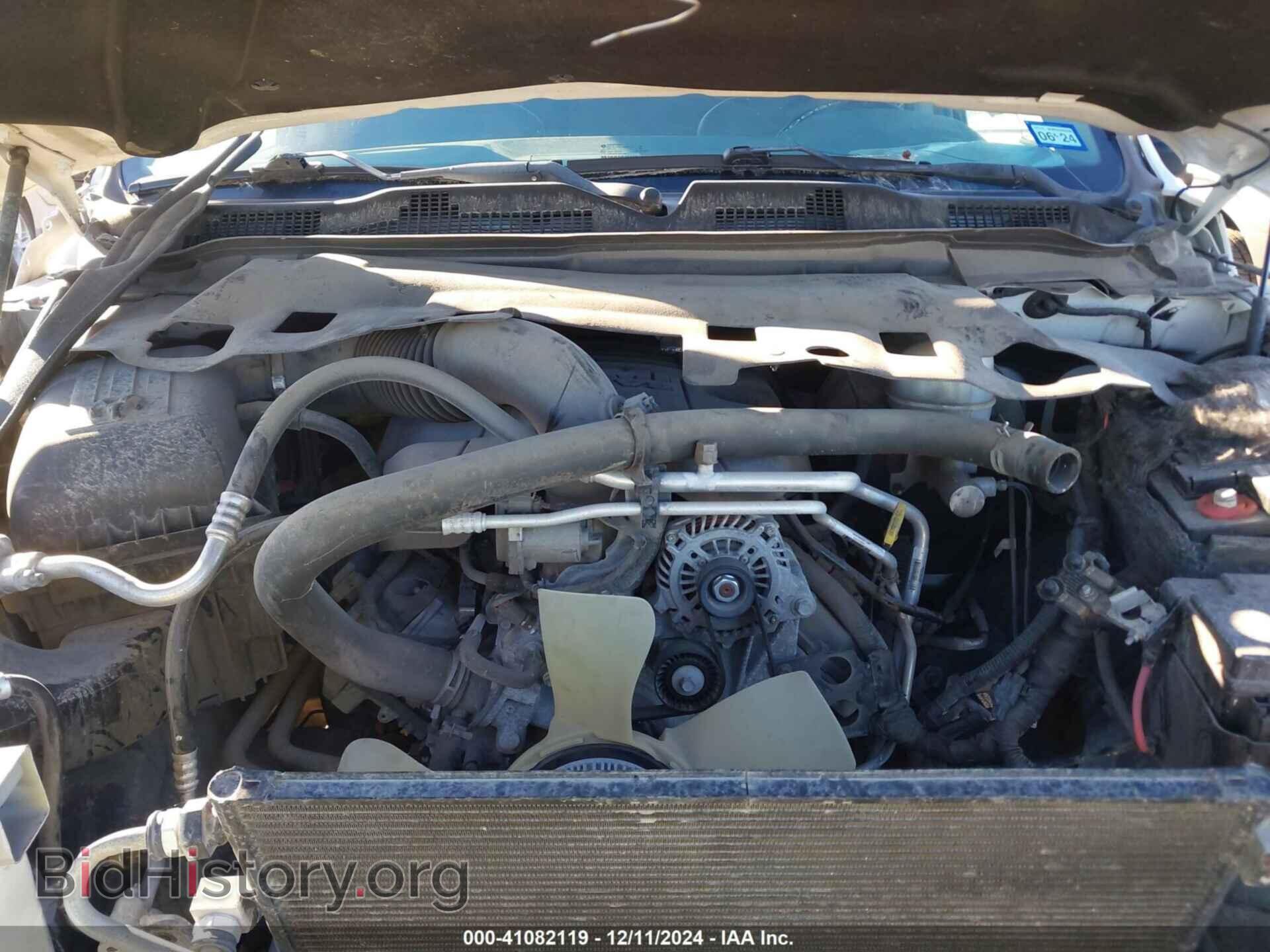 2017 RAM 1500 - VIN: 1C6RR6FT3HS765387 - Фото 10