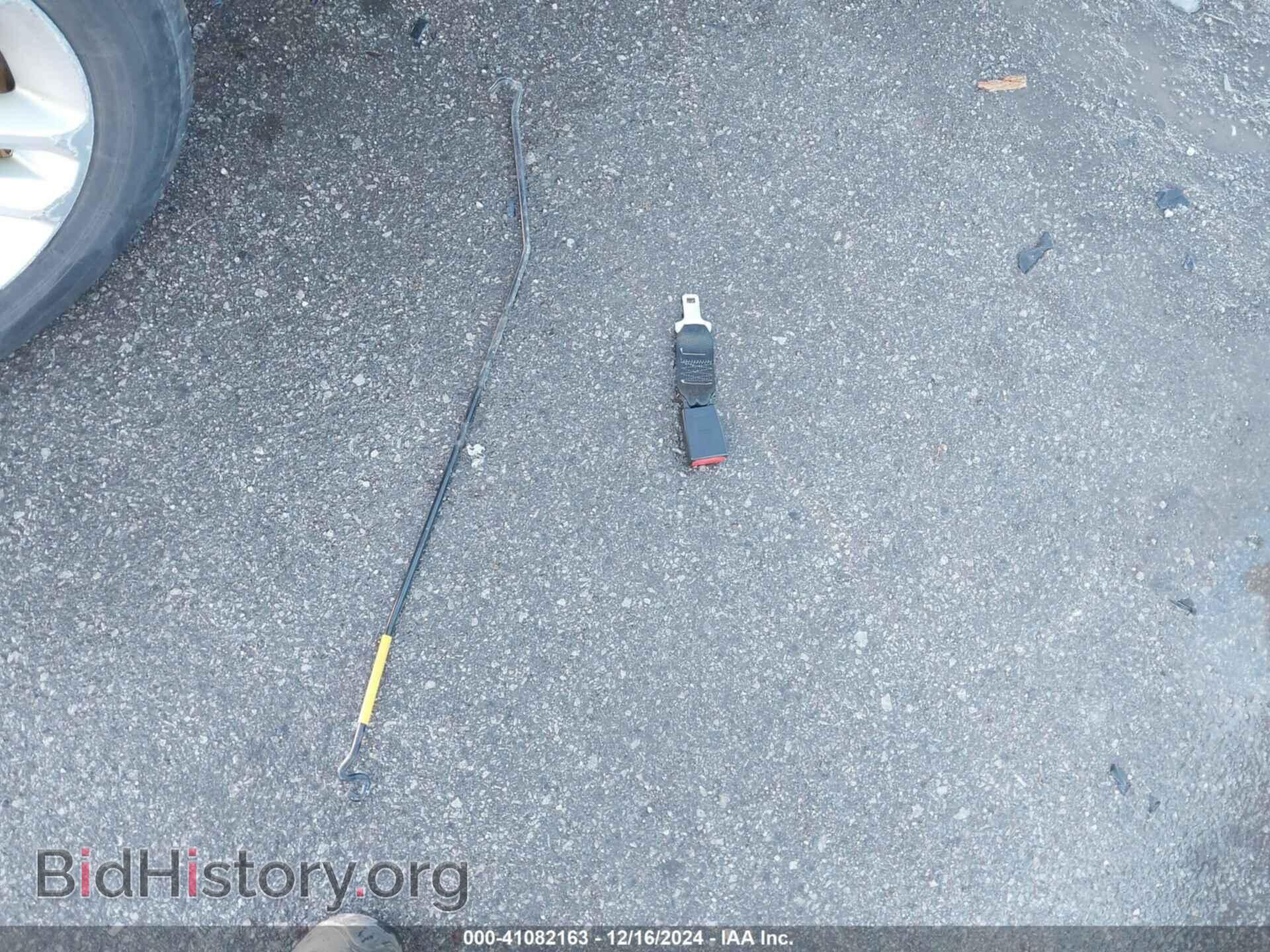 2013 FORD FOCUS - VIN: 1FADP3F2XDL190066 - Фото 12