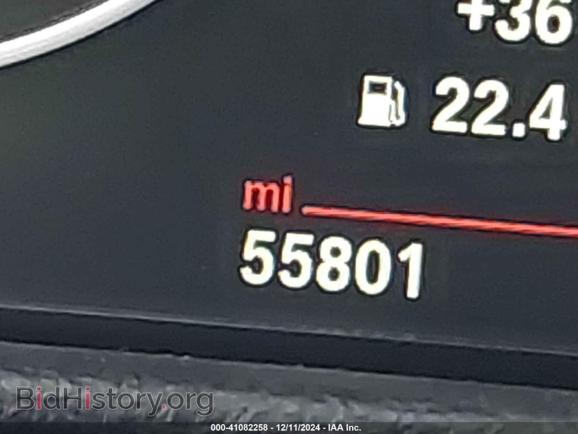 2016 BMW 328I - VIN: WBA8E3G59GNU02424 - Фото 15