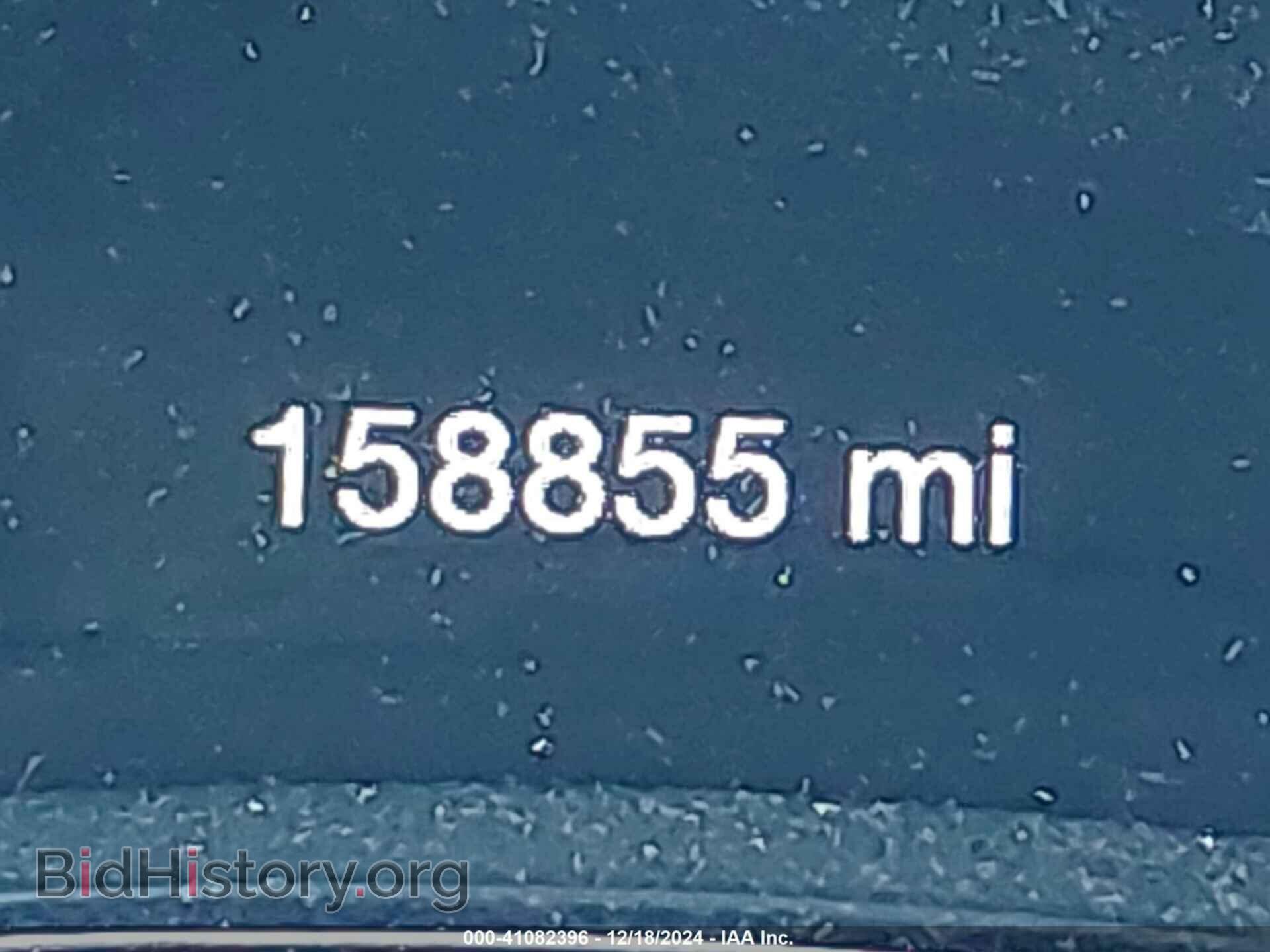 2018 DODGE DURANGO - VIN: 1C4RDJDG4JC452476 - Photo 15
