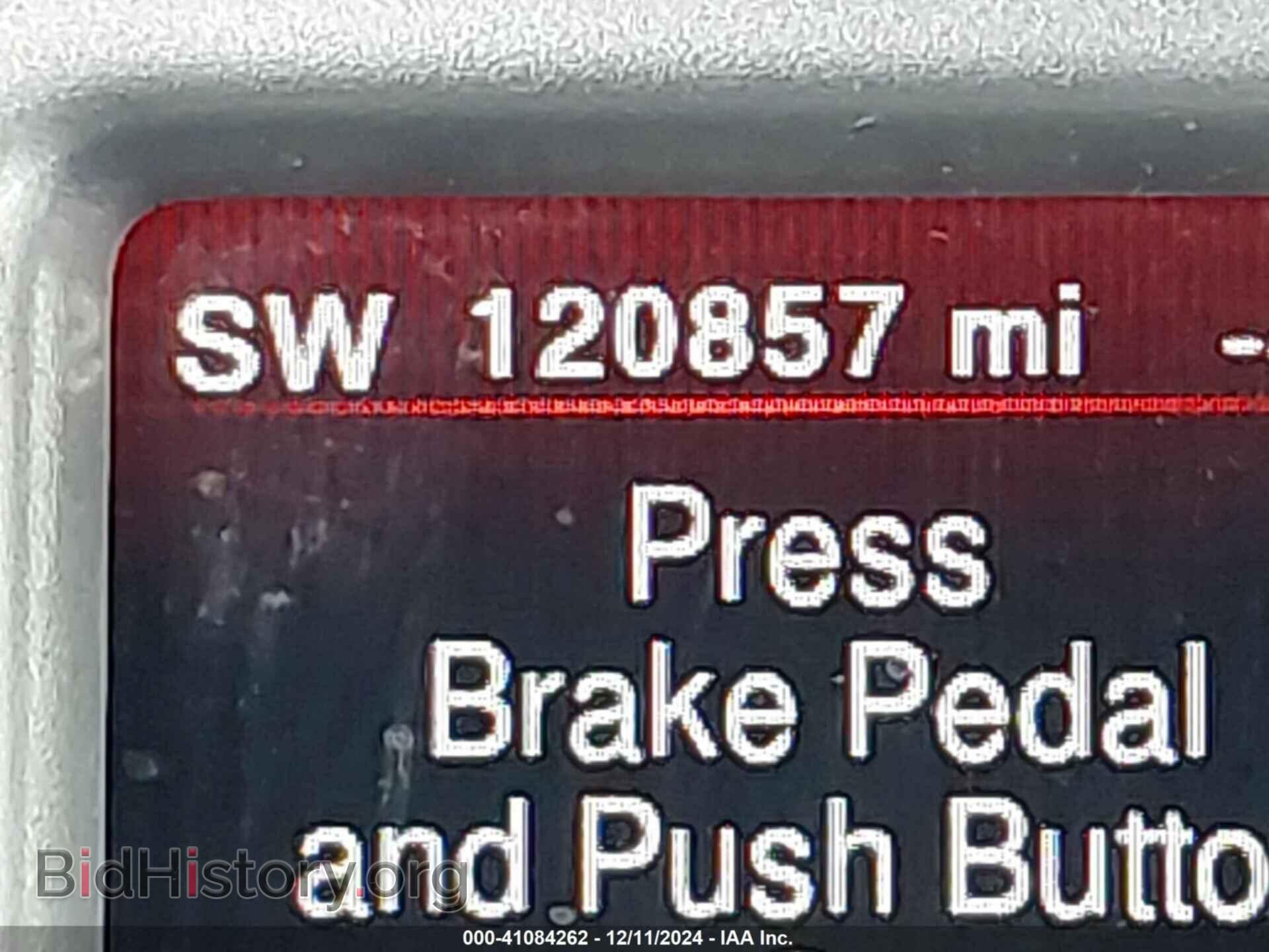 2017 DODGE JOURNEY - VIN: 3C4PDCBB2HT612637 - Photo 15