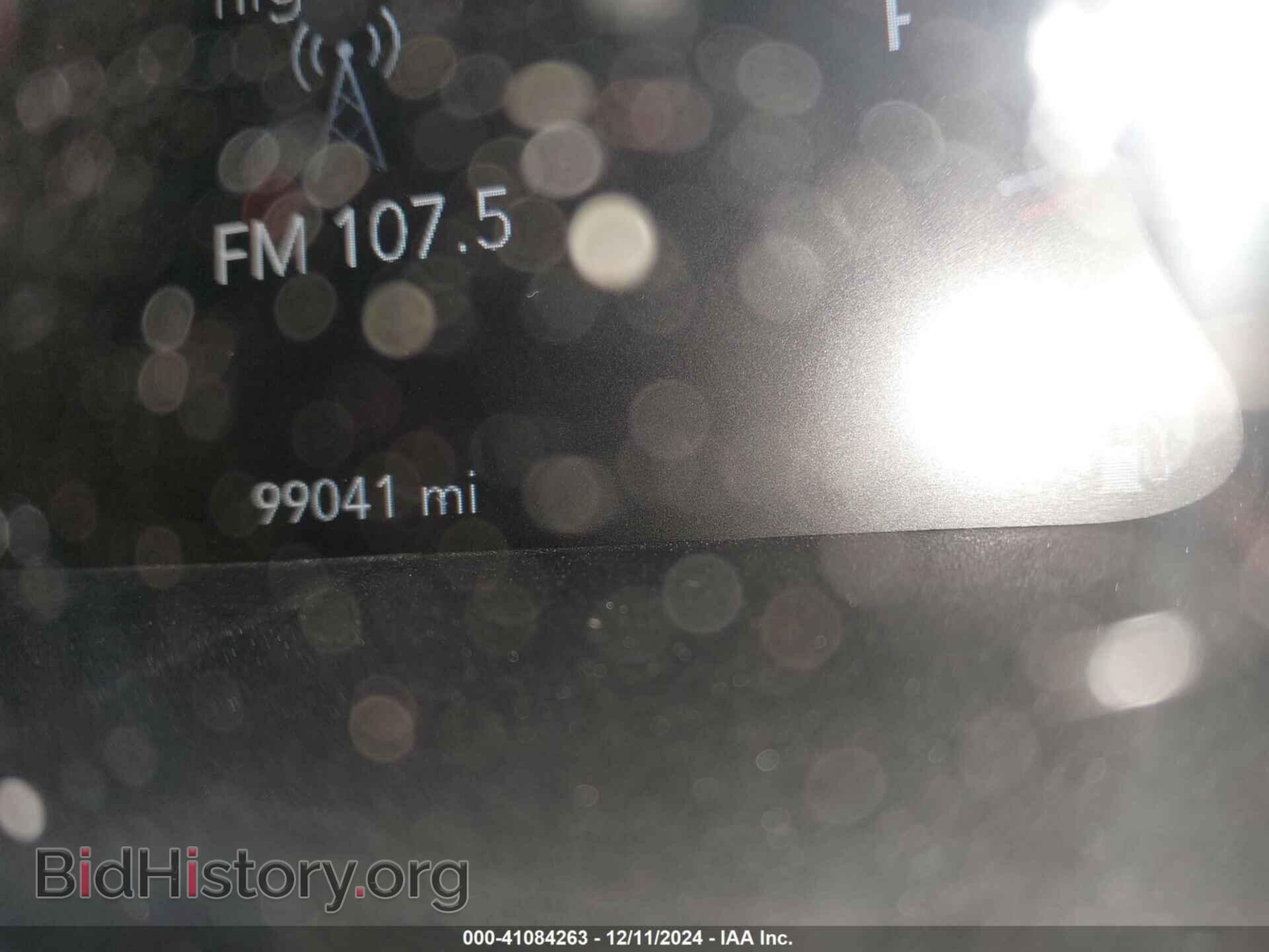 2019 DODGE CHALLENGER - VIN: 2C3CDZKG6KH549737 - Фото 15