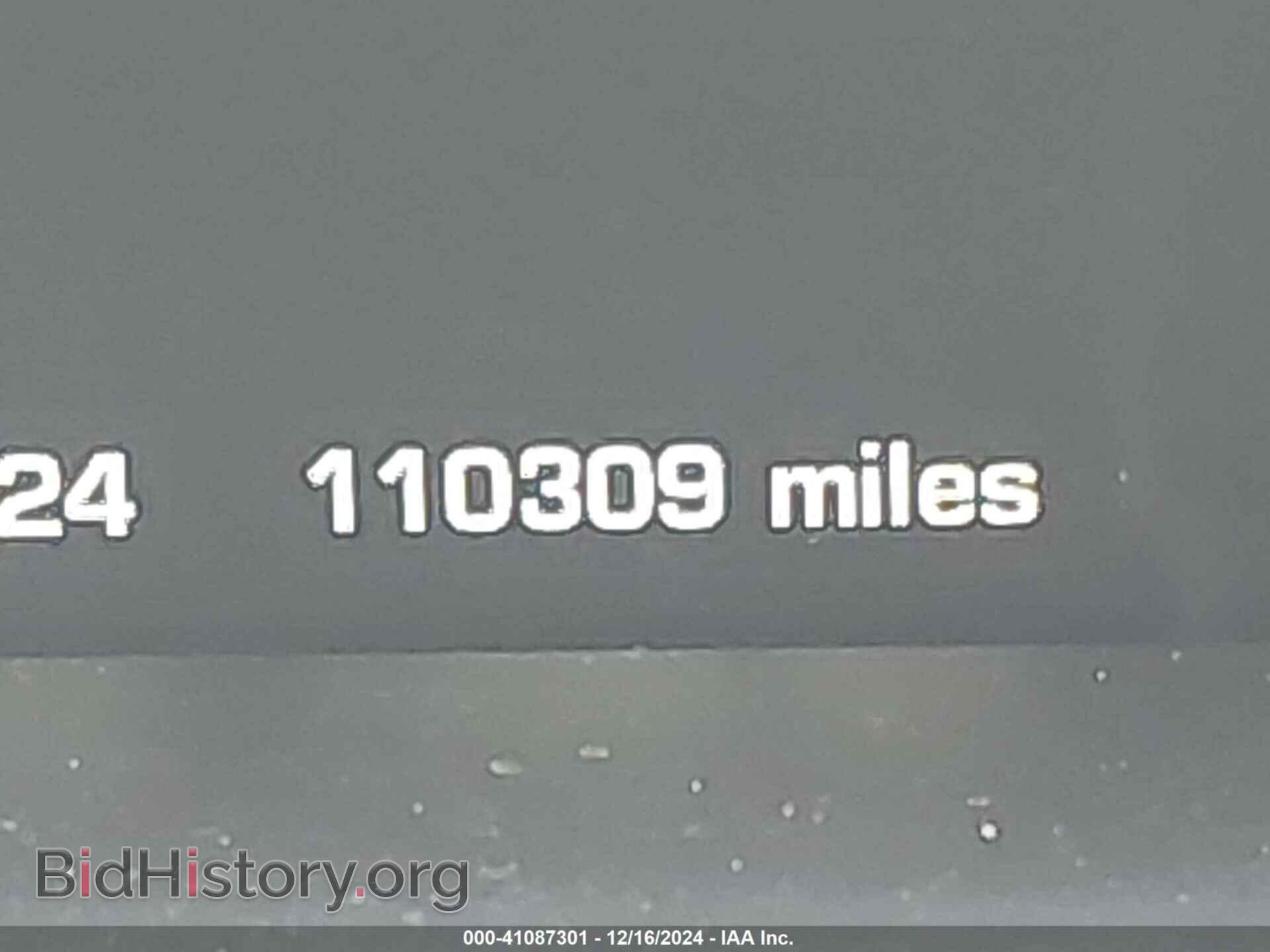2015 LAND ROVER RANGE ROVER - VIN: SALGS2VF4FA220237 - Фото 16