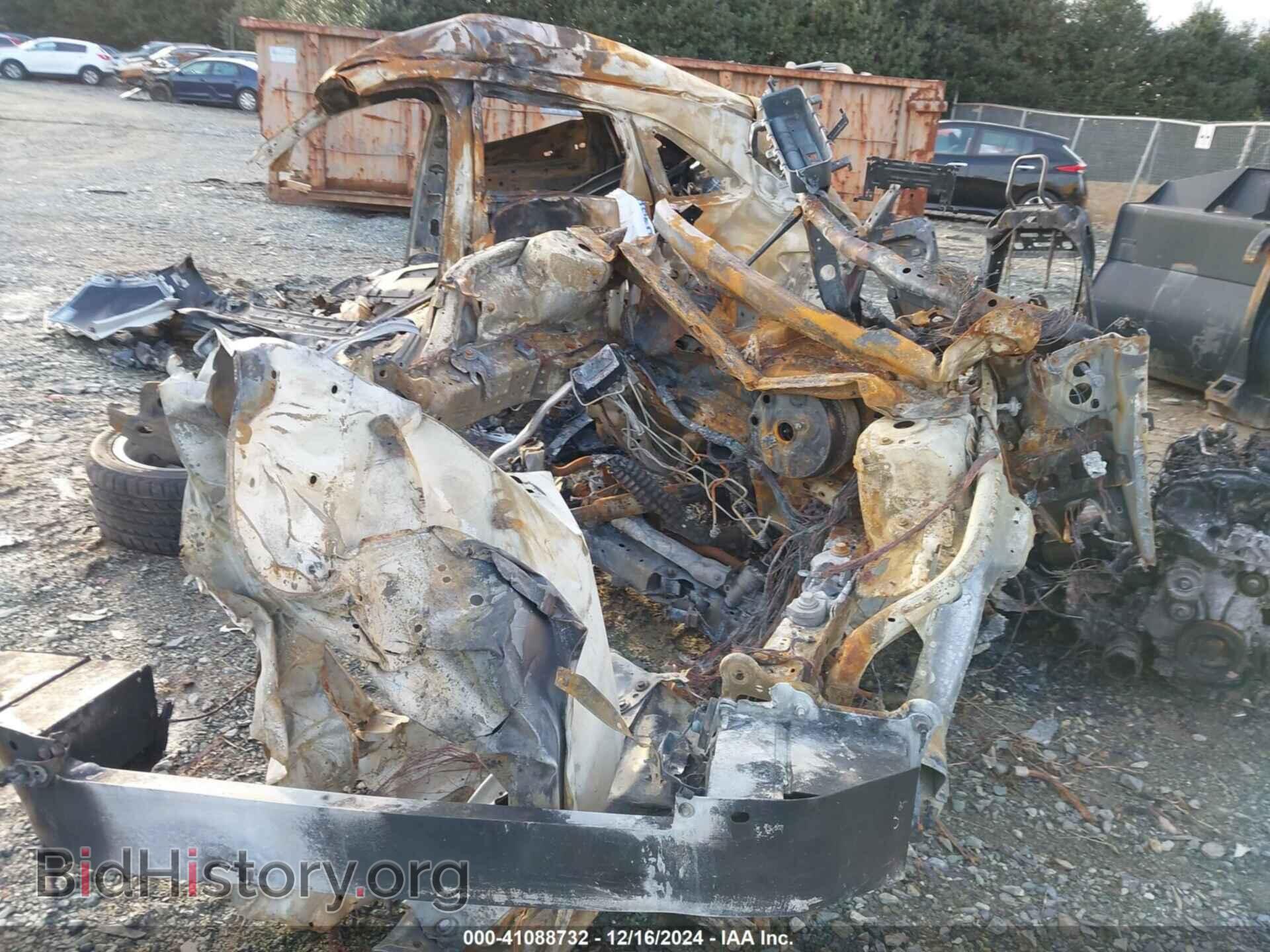 2020 FORD ESCAPE - VIN: 1FMCU9G66LUA59367 - Photo 6
