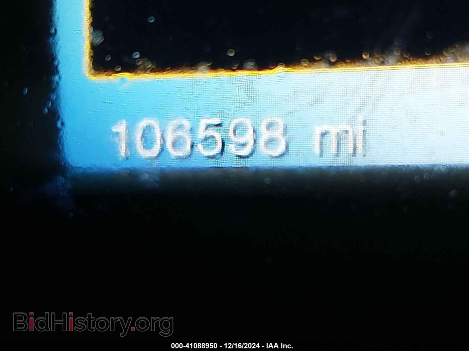 2013 FORD EDGE - VIN: 2FMDK3KC2DBC11897 - Photo 15