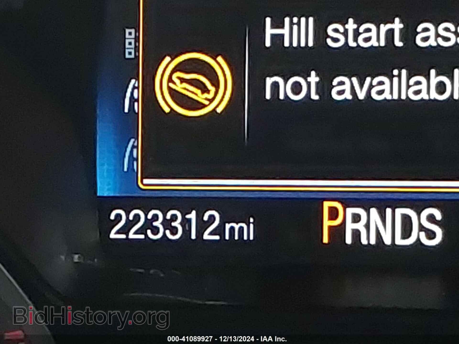 2015 FORD FOCUS - VIN: 1FADP3F25FL261354 - Фото 15